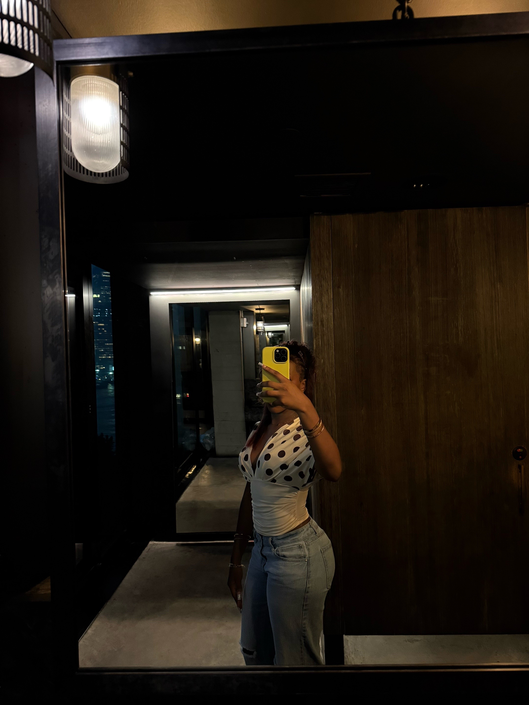 @Moïsa🦋