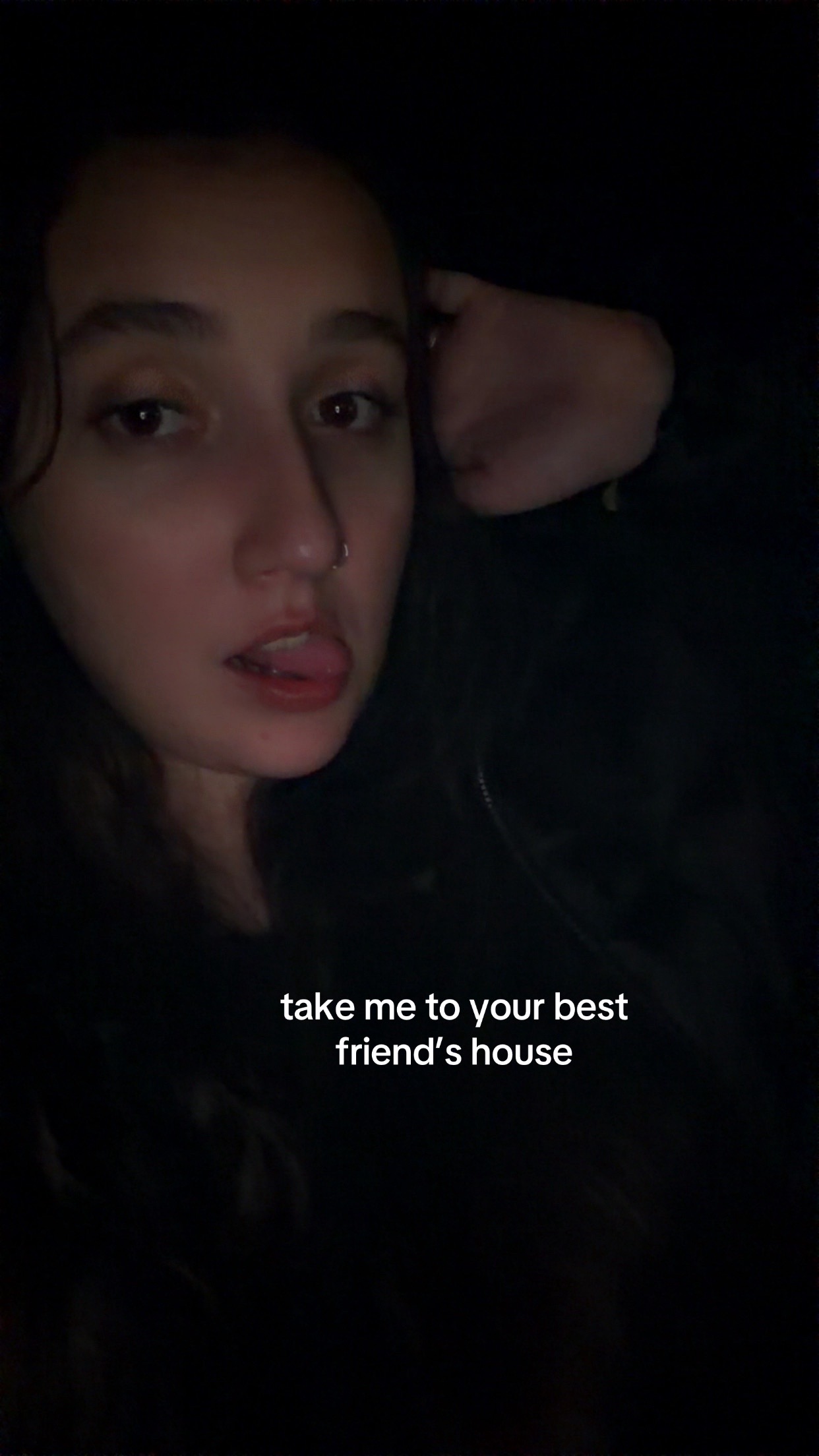 @liv