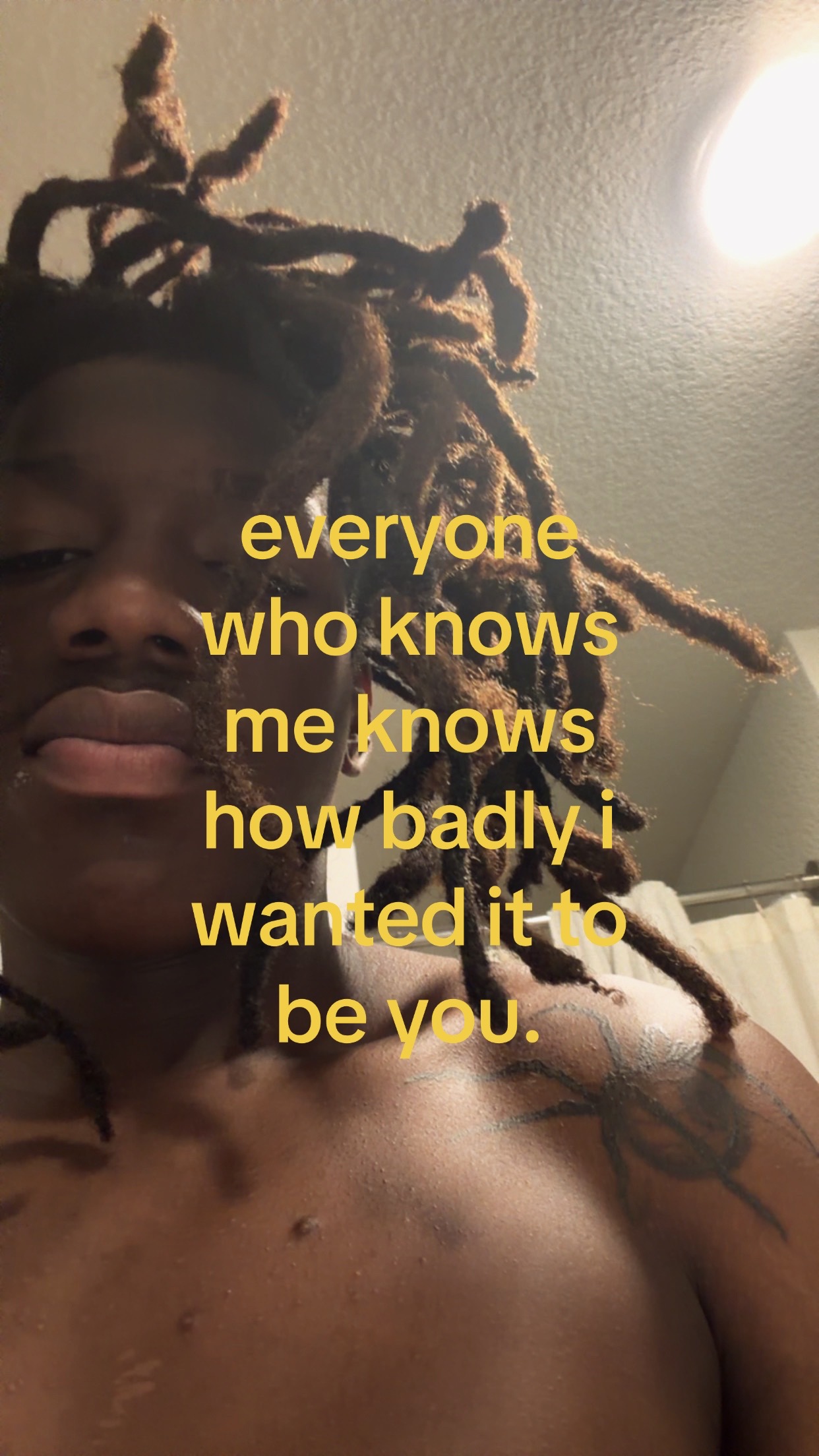 @13™