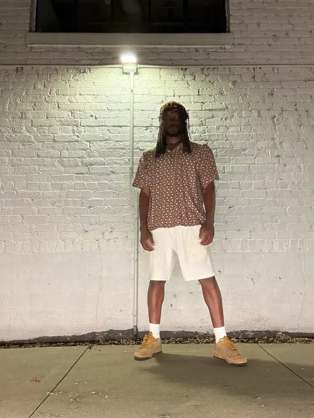 @Mrbiggs717o