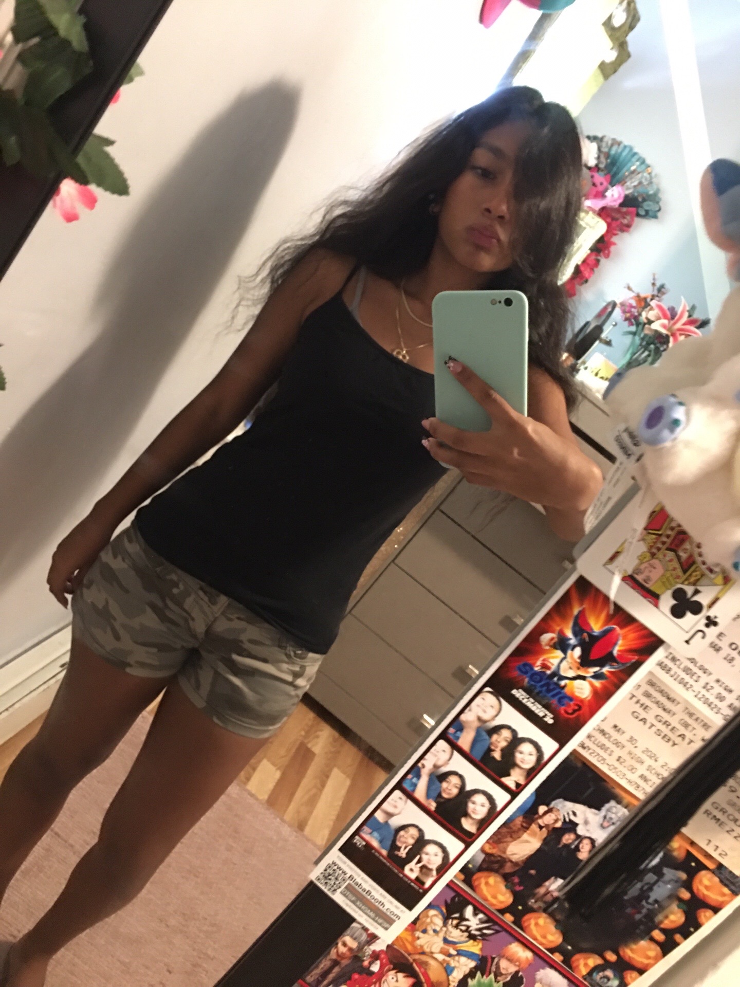 @🥥
