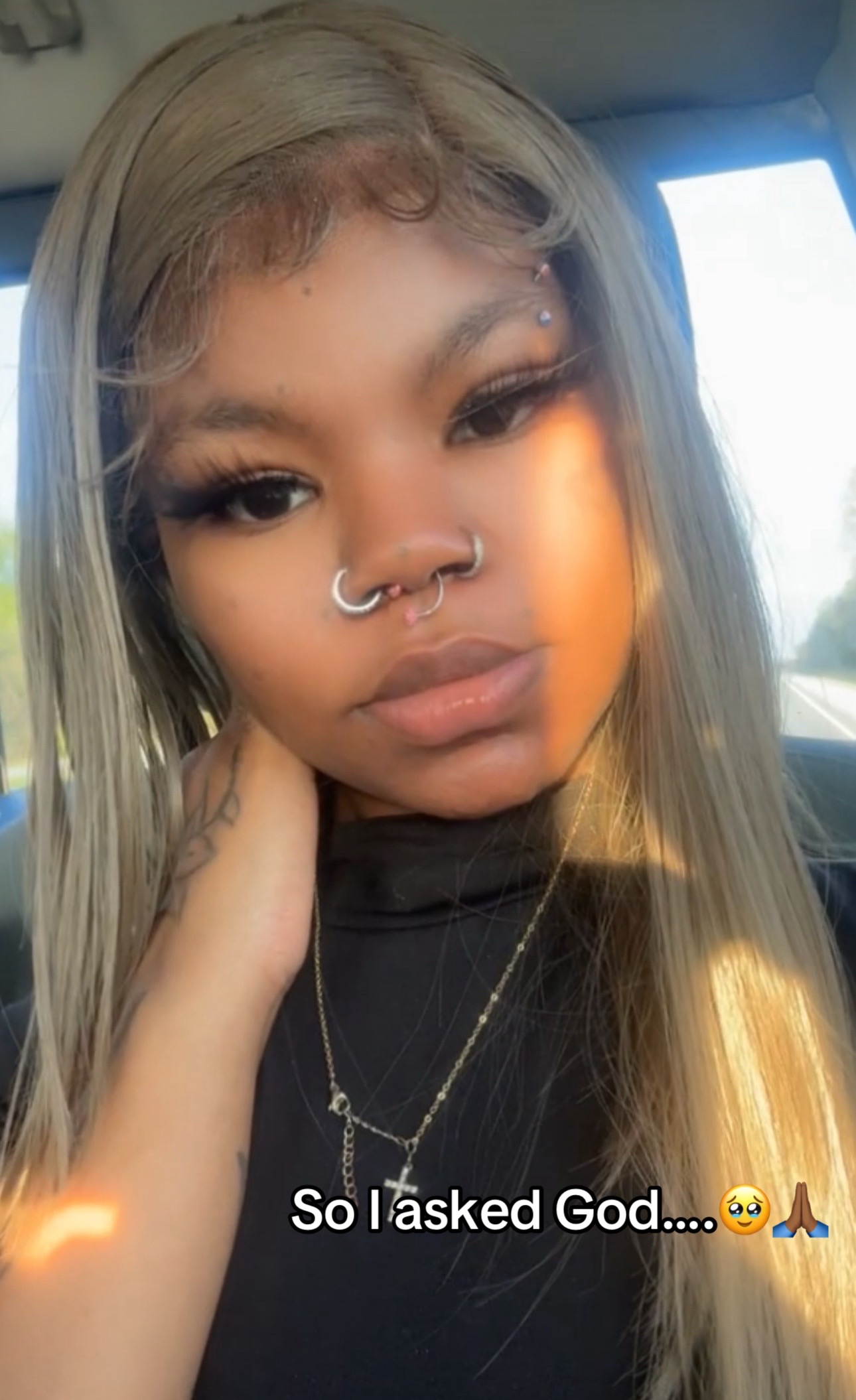 @TeeKay🖤🤍