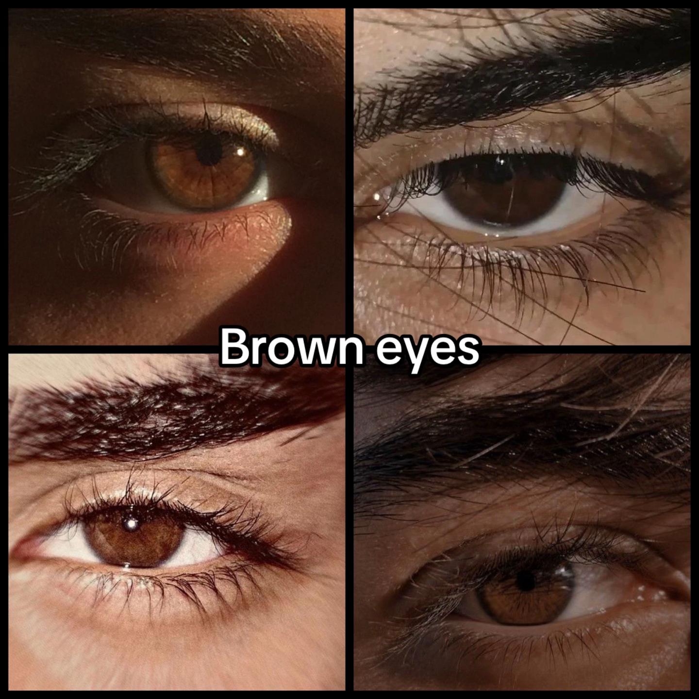 @editread