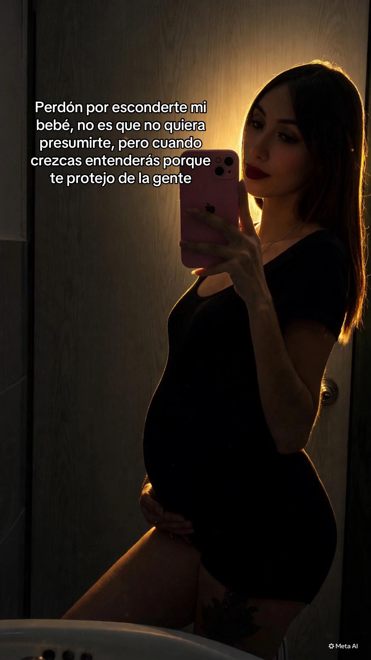 @Karime Galindo✨👑