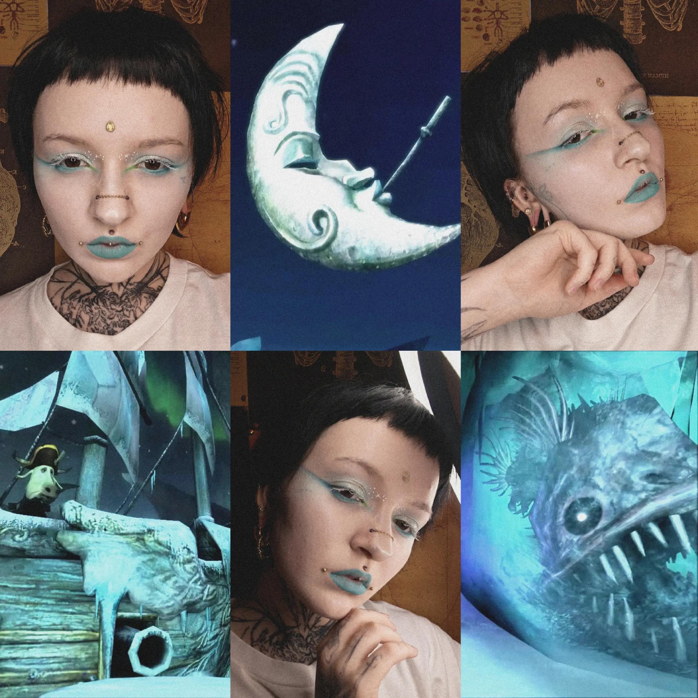 @rotten.candy?