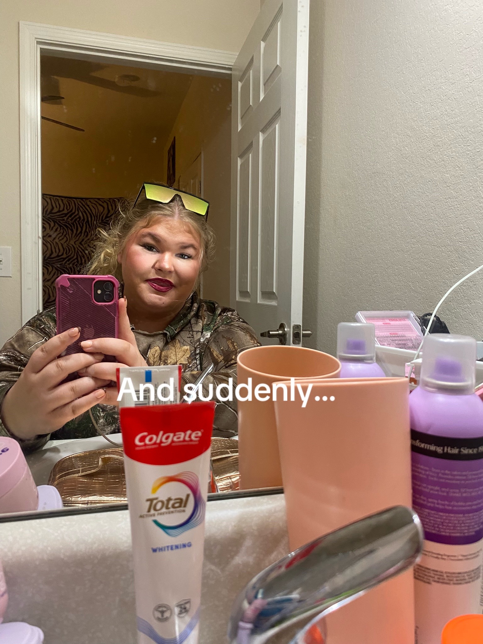 @morgann