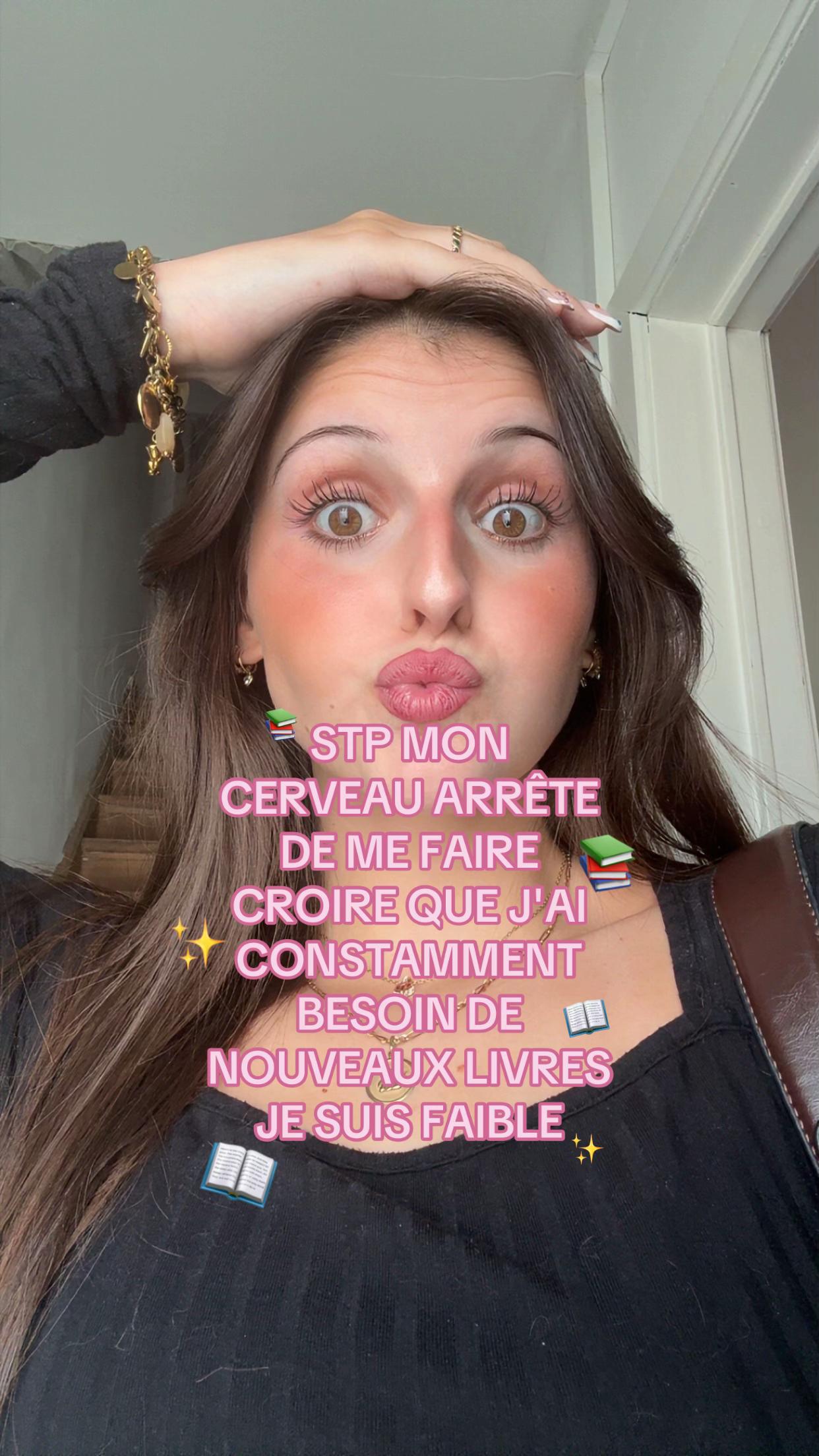 @ManonLV