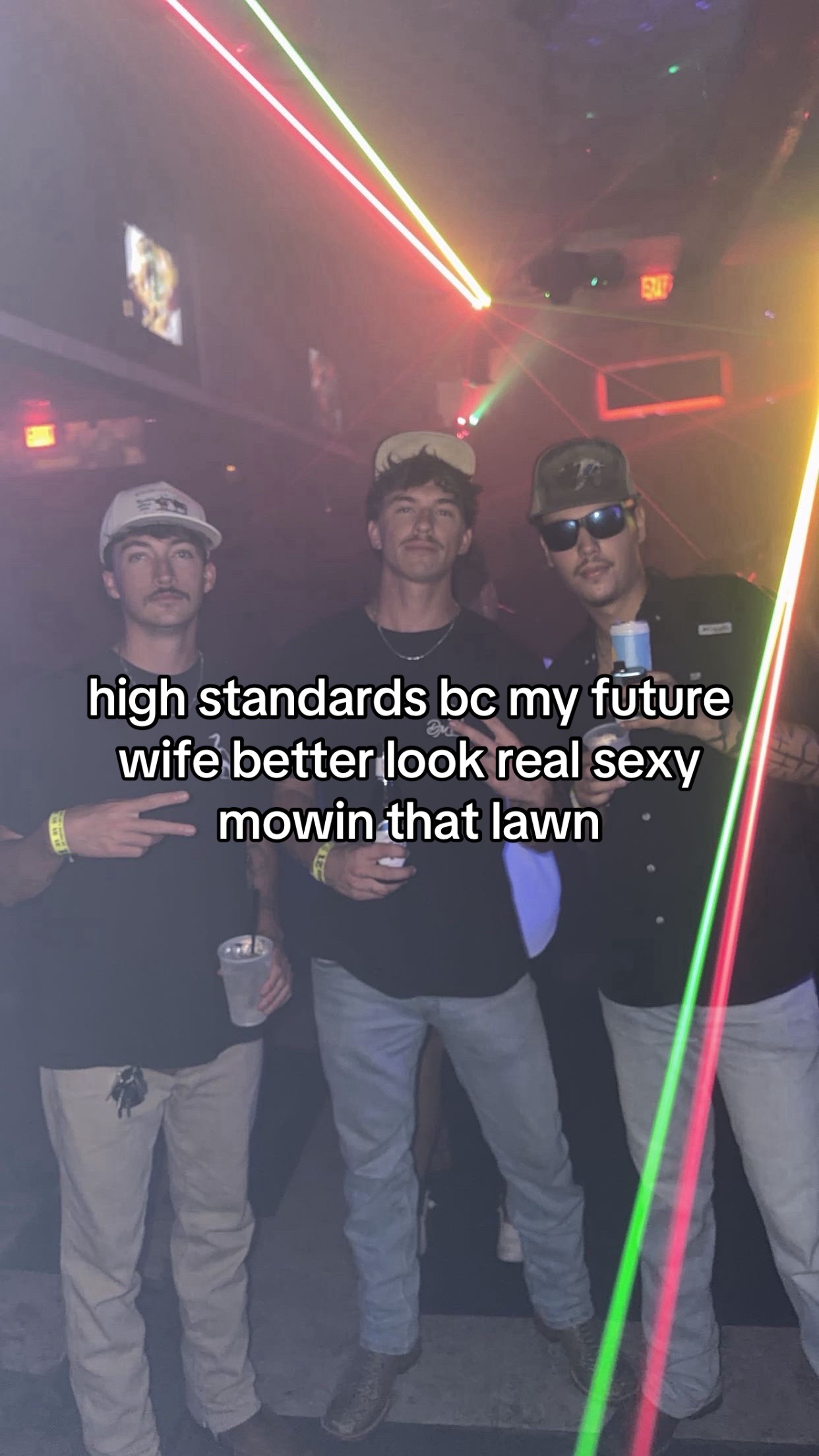 @𝐼𝒶𝓃