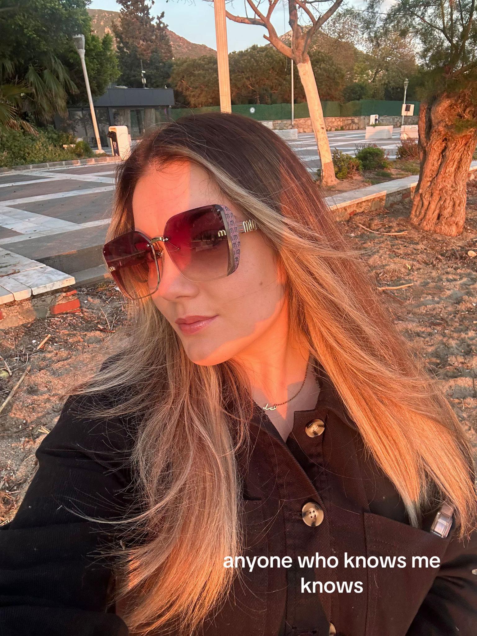 @Jade Avison-Young