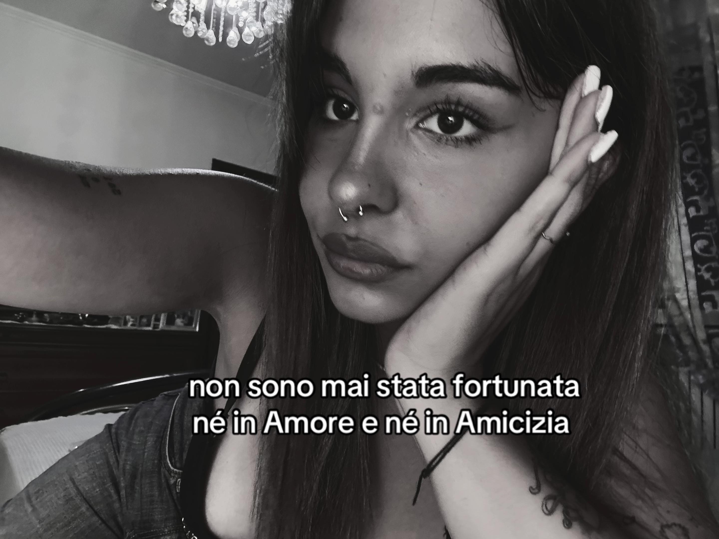 @ludovicanatale