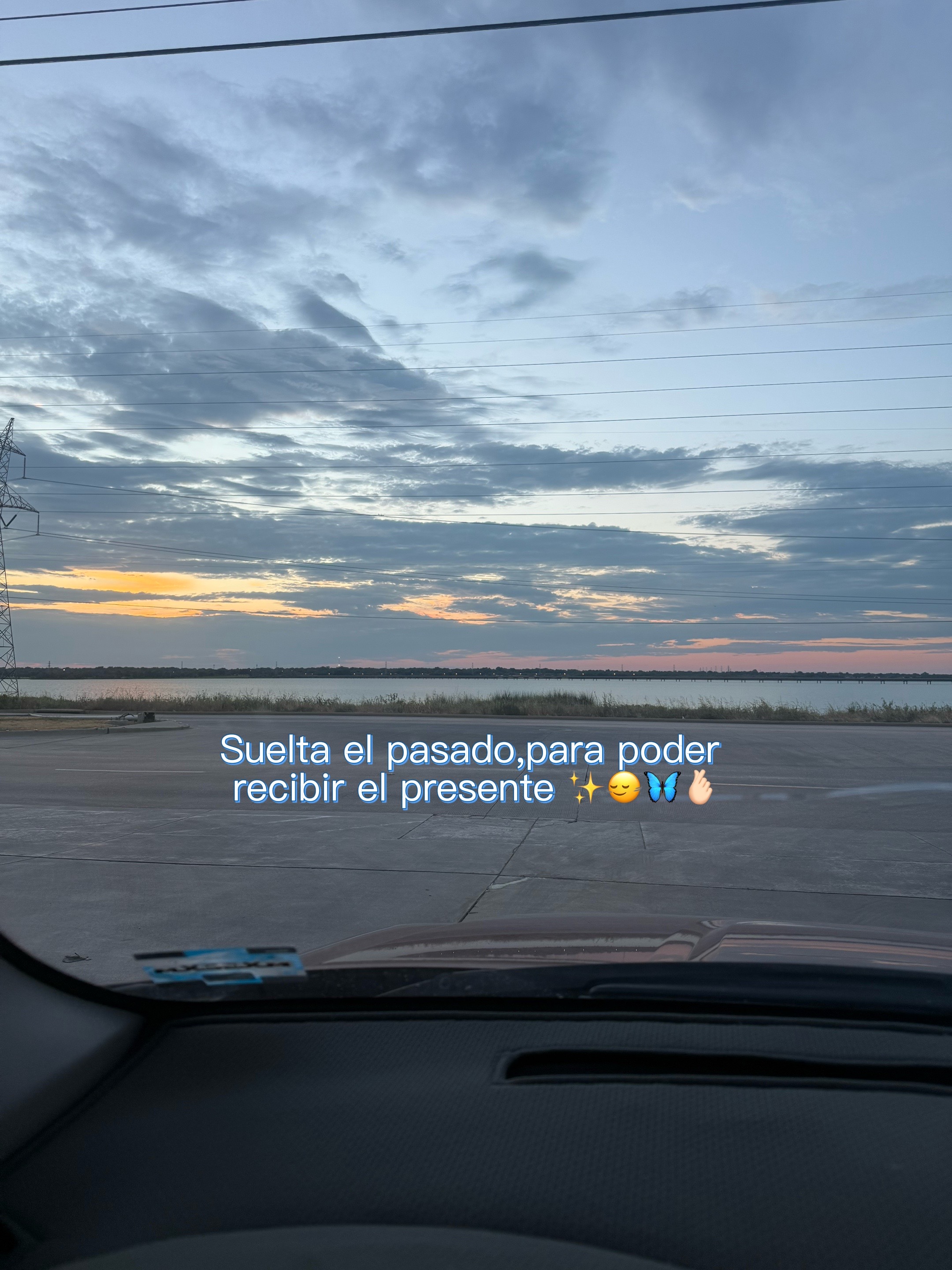 @Fer✨️