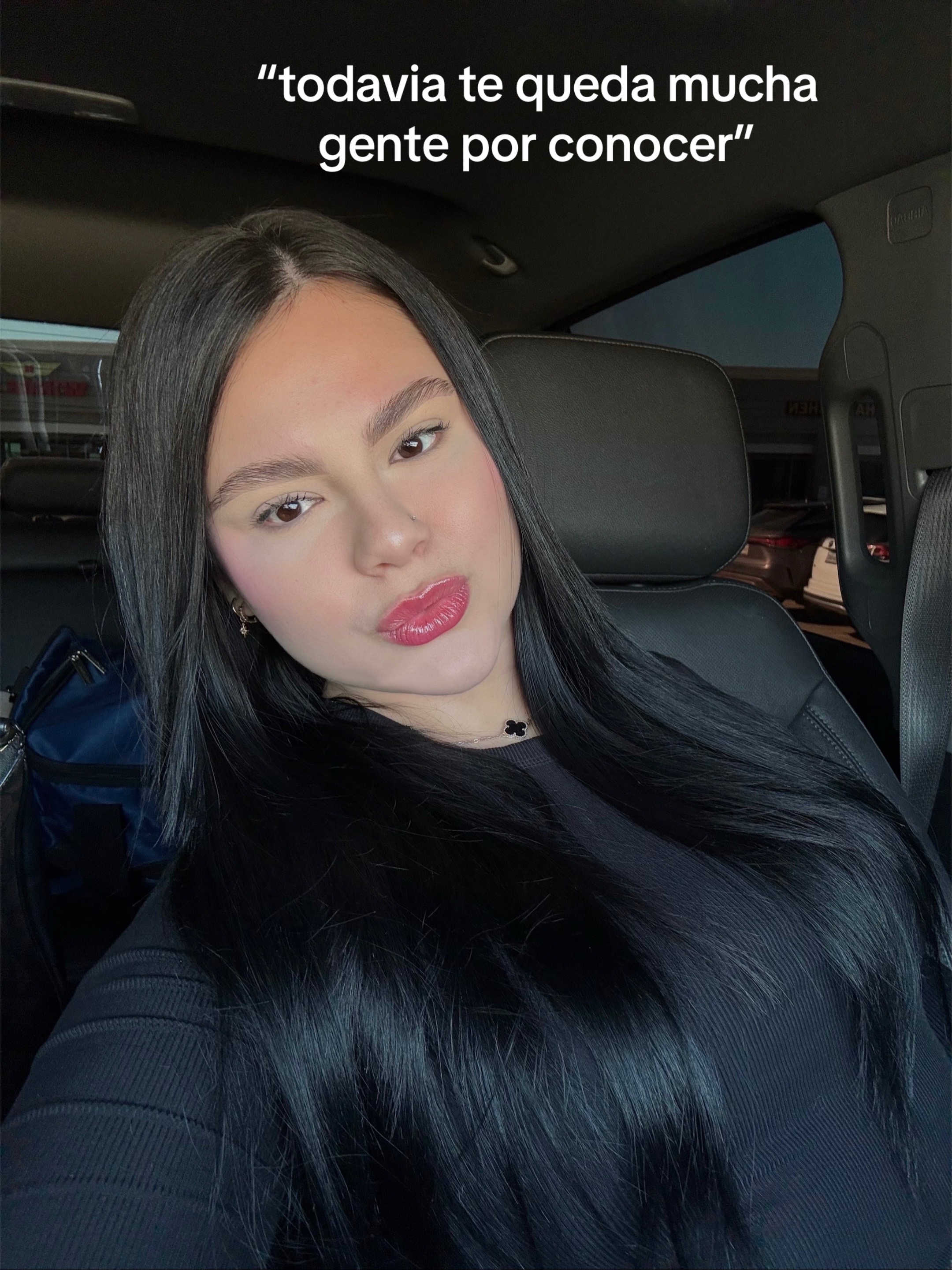 @TIFFANY BALDÍ