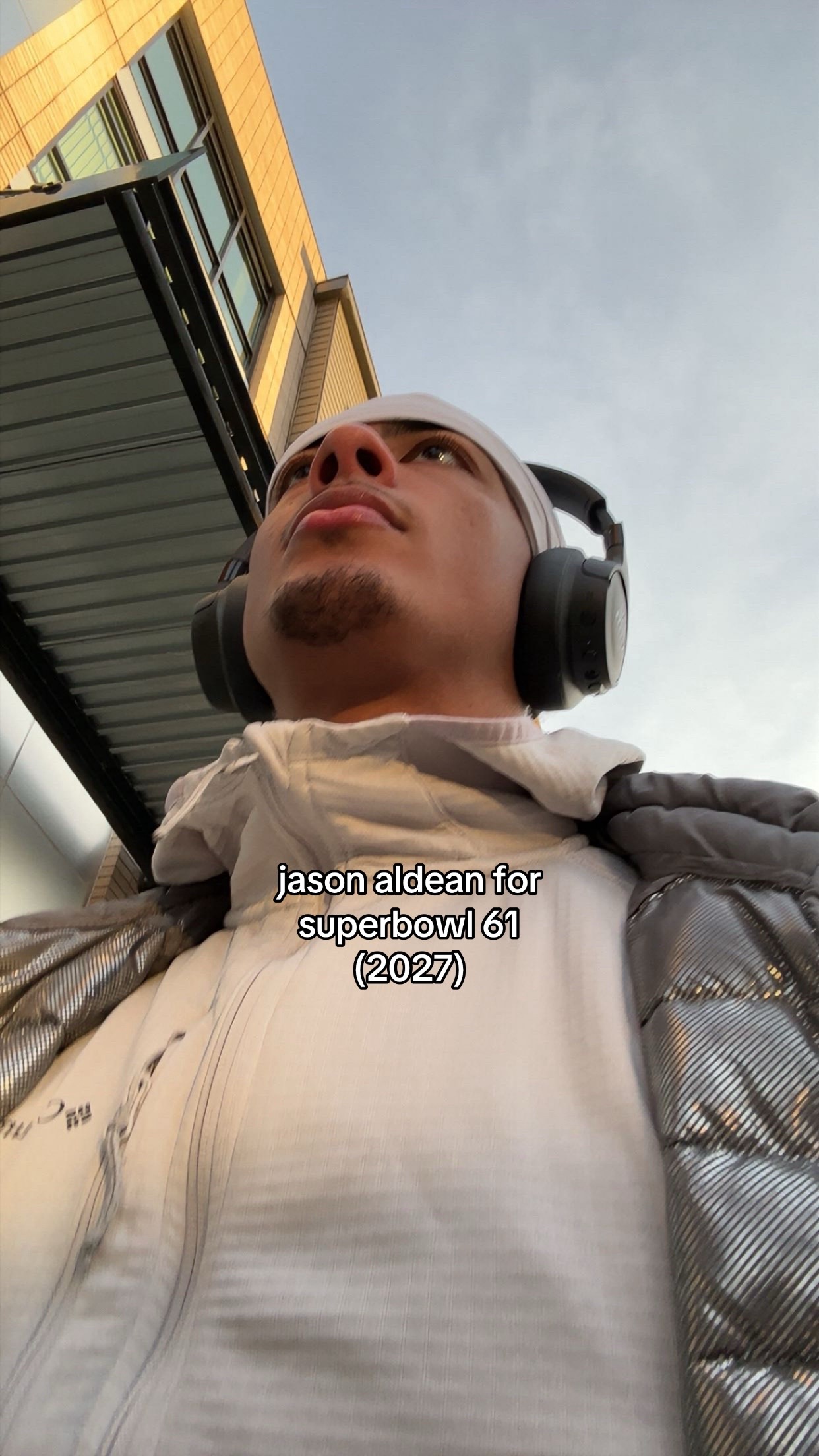 @quanrunit