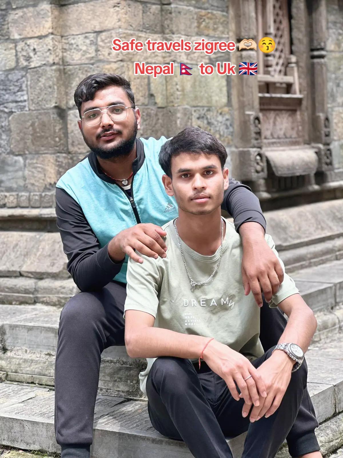 @꧁༒Mr_Kalwar༒꧂🩺💉🧑🏻⚕️