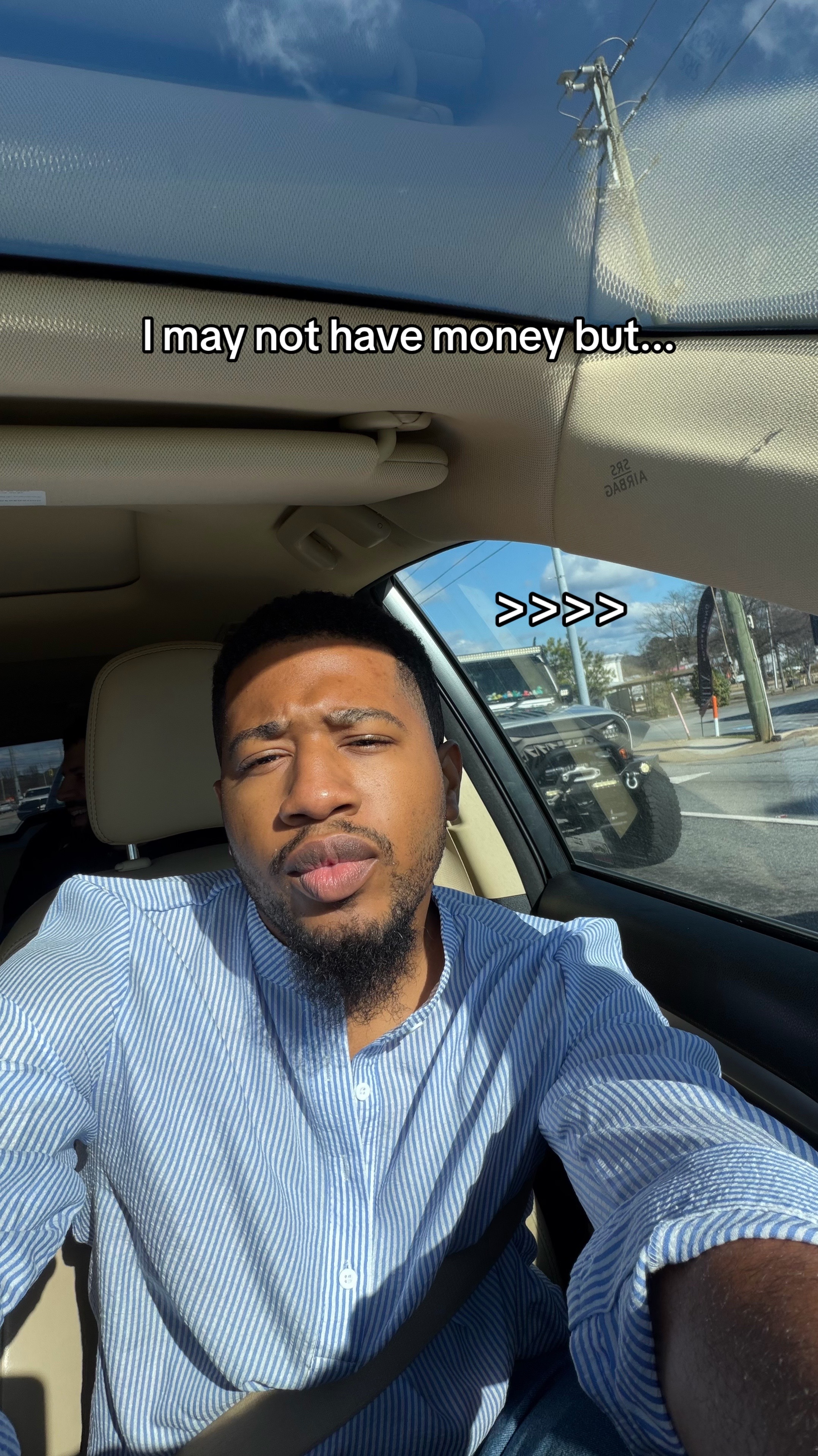 @Antolito