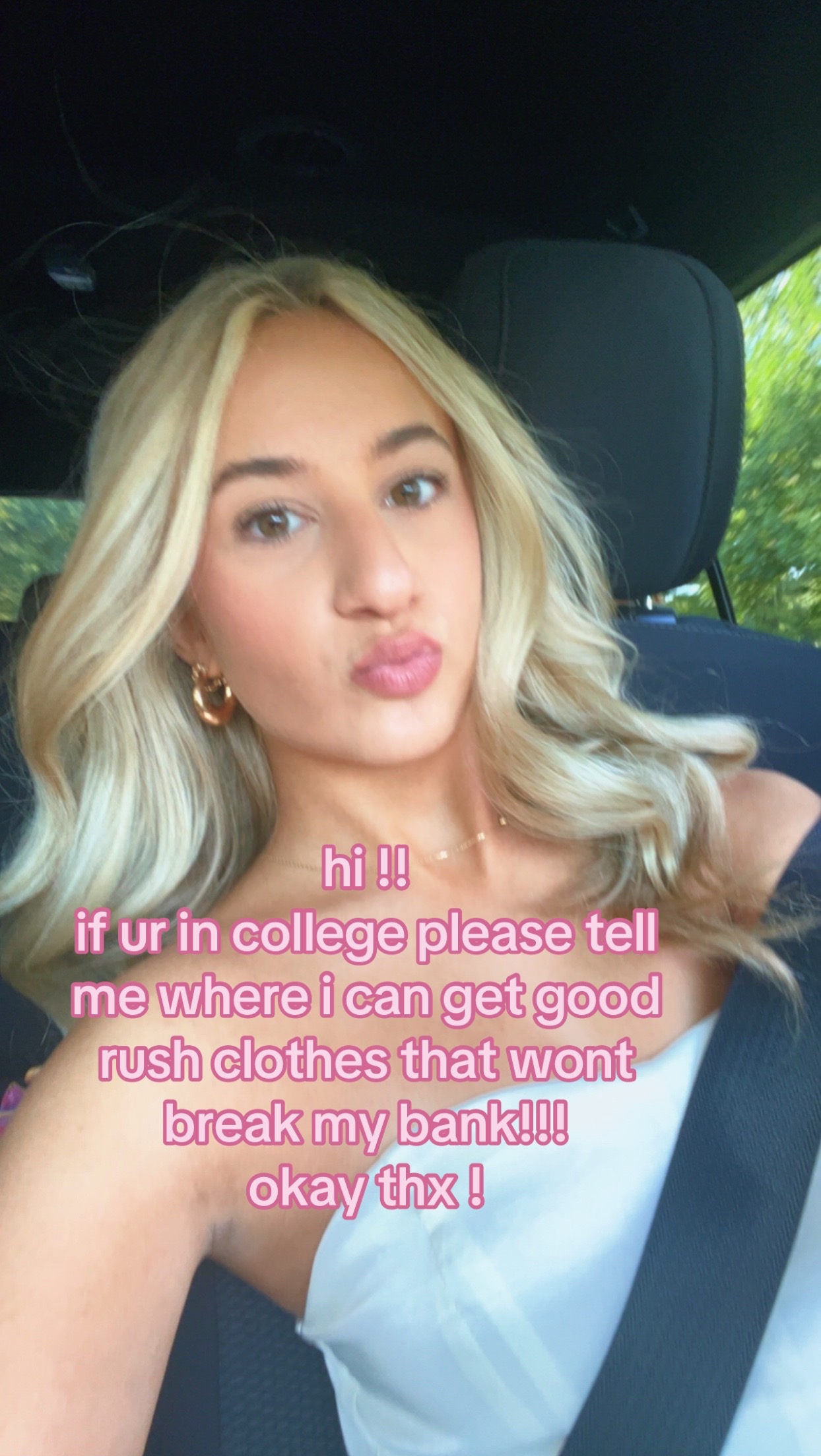 @Adrina Cochi