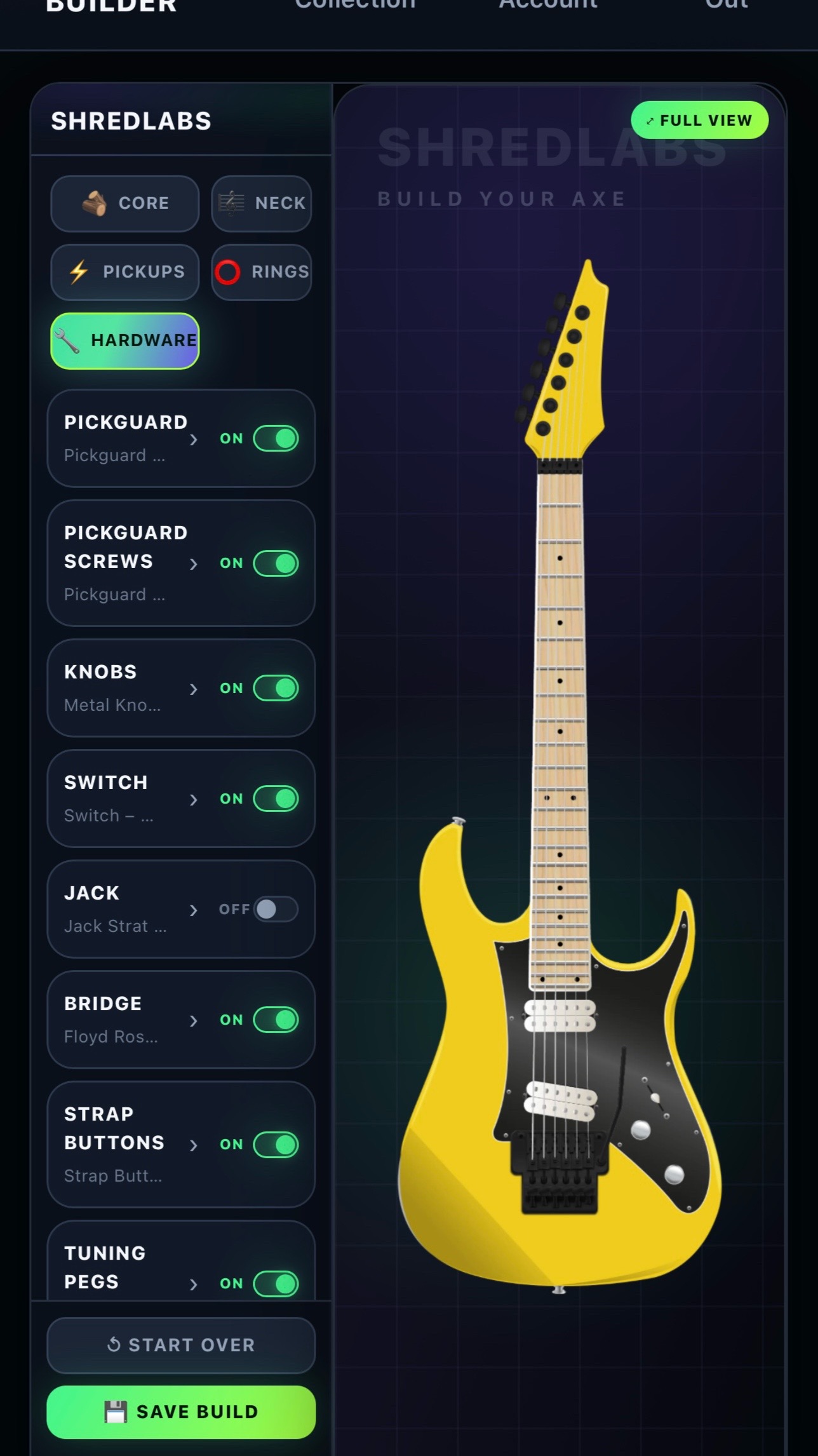 @TheGuitarUncle