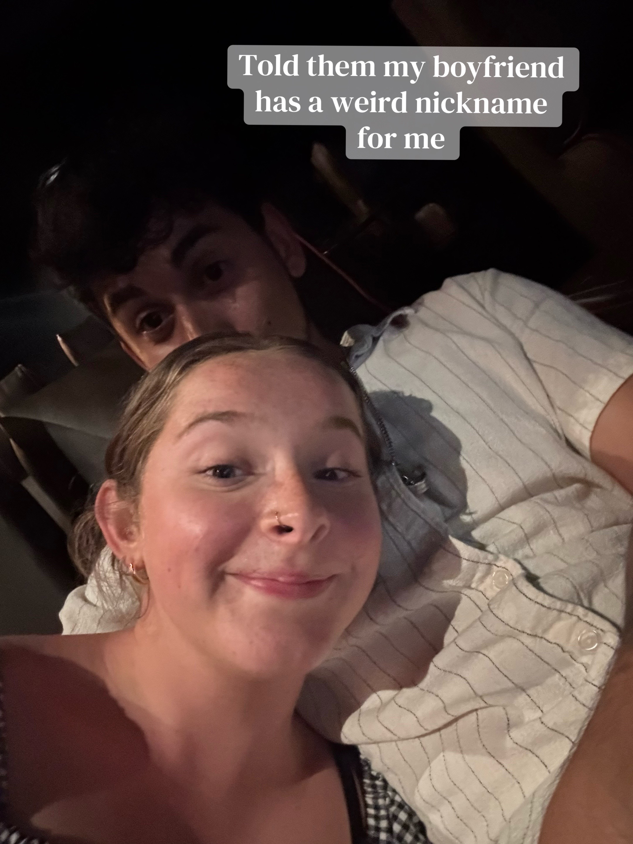 @_kathuber_