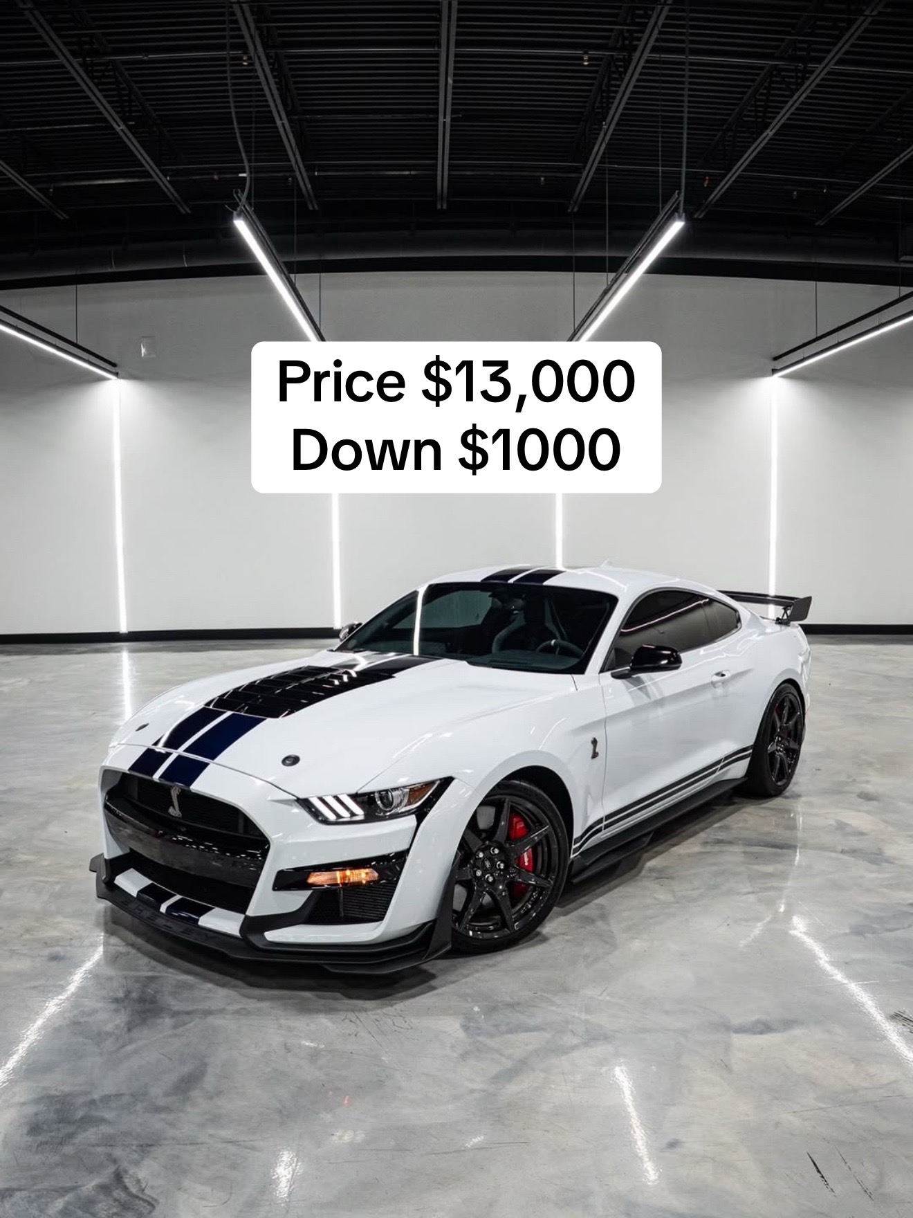 @BANK SEIZED CARS