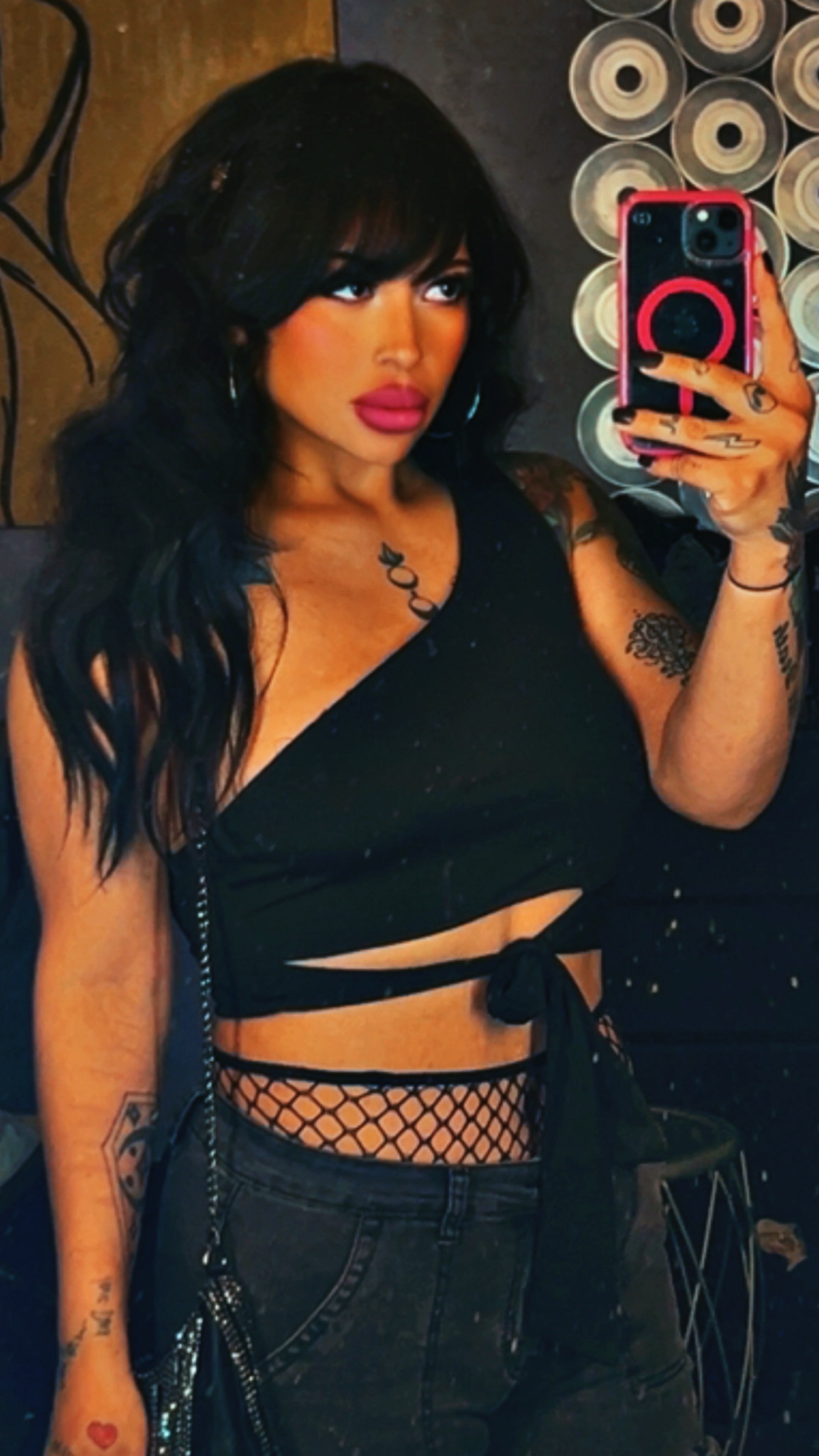 @🌙Mandy🌙