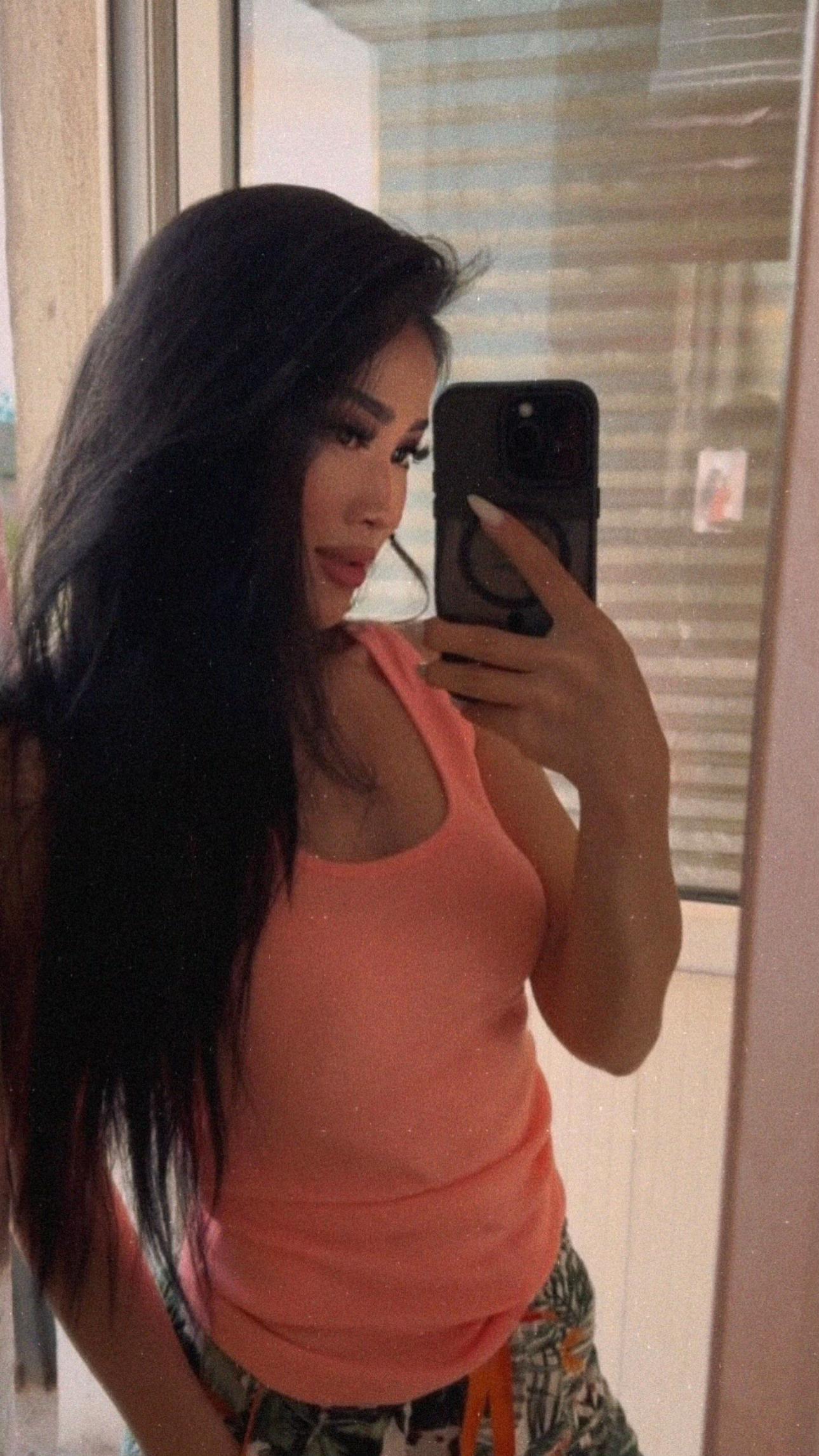 @Aiganymss