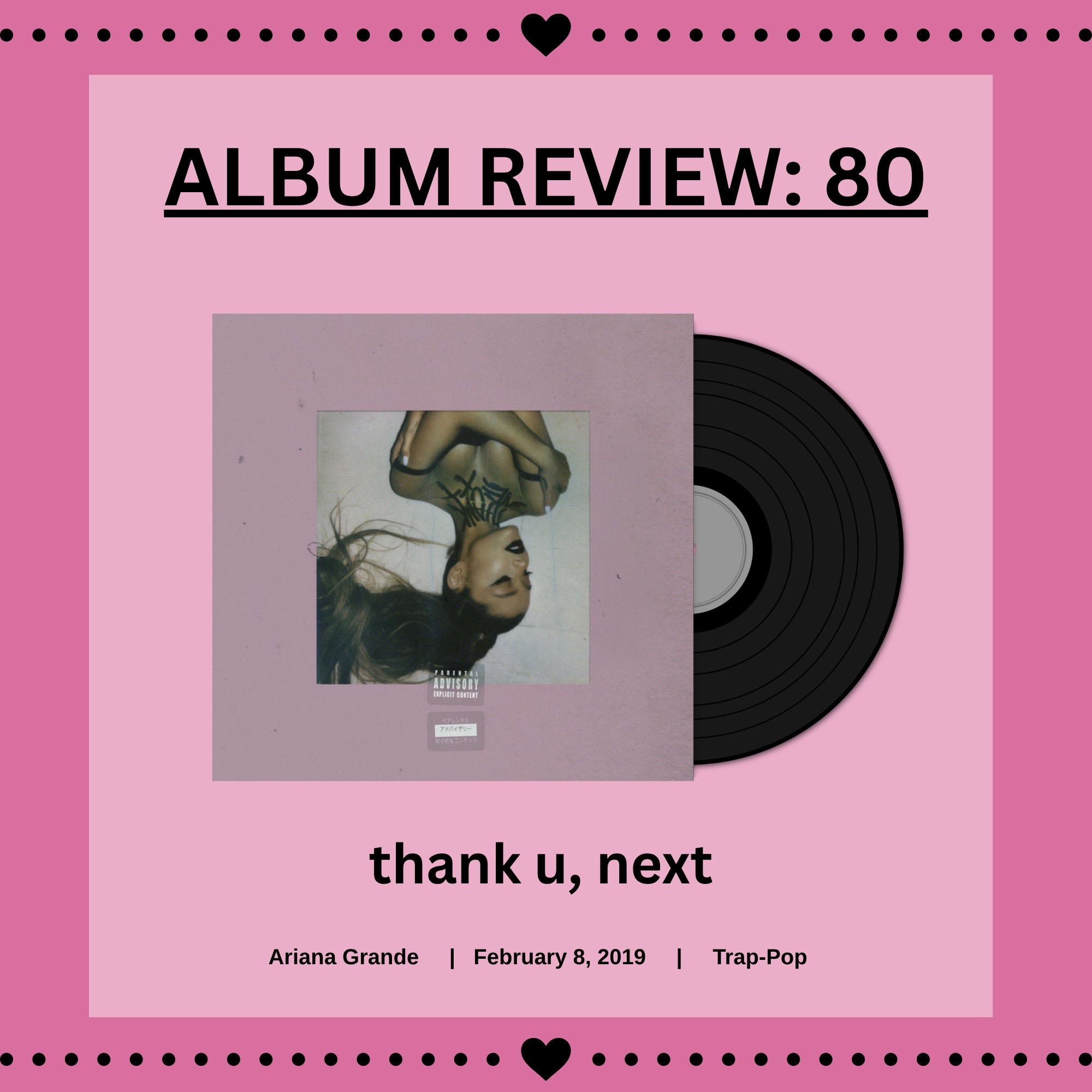 @music_._.lover
