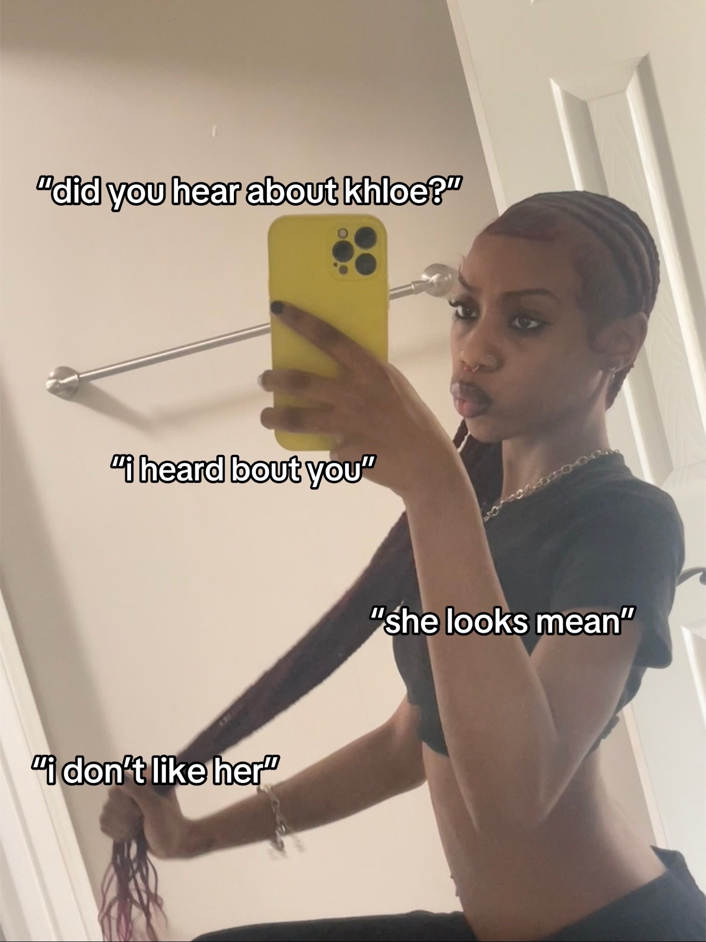 @k