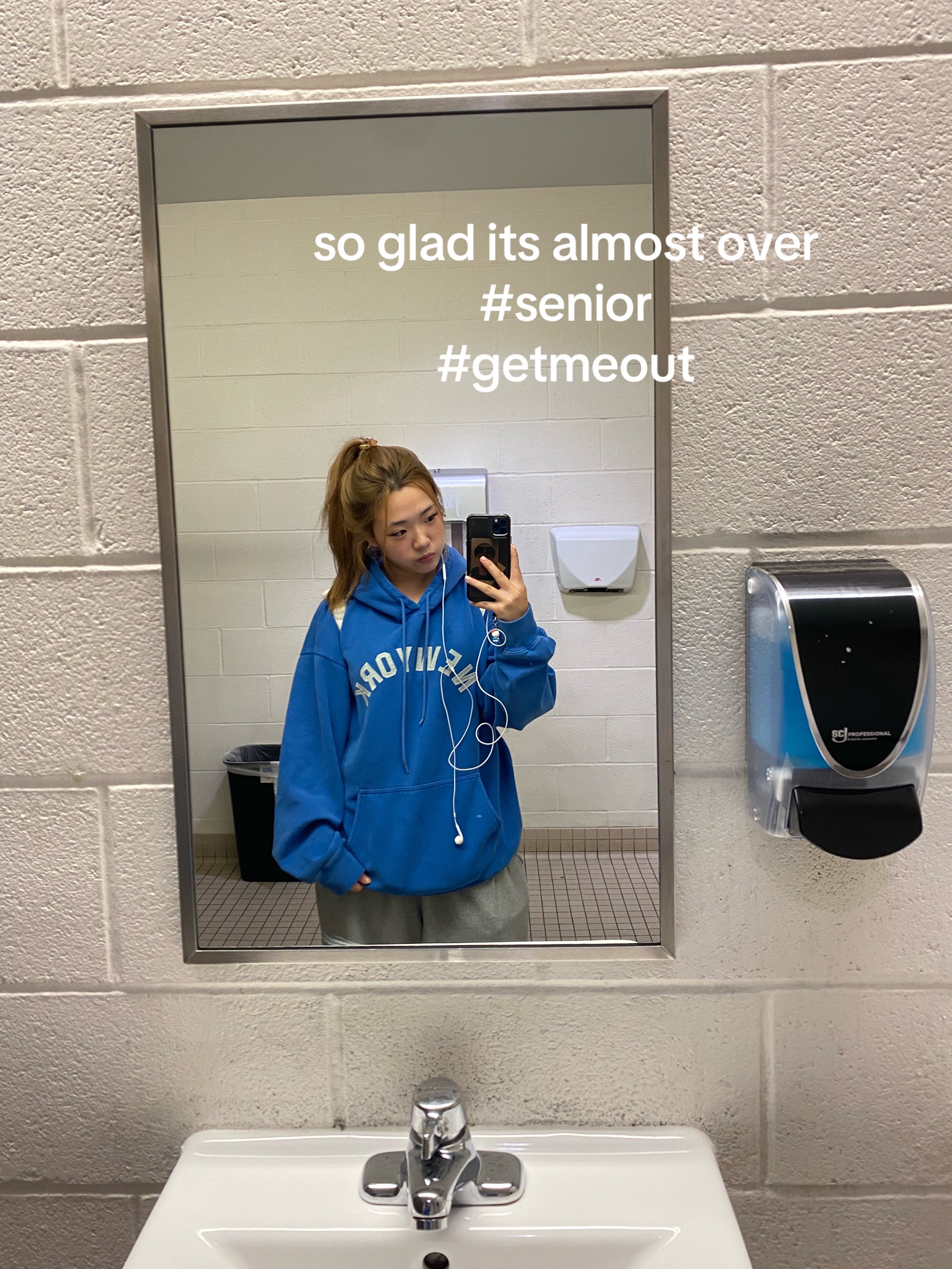 @lai