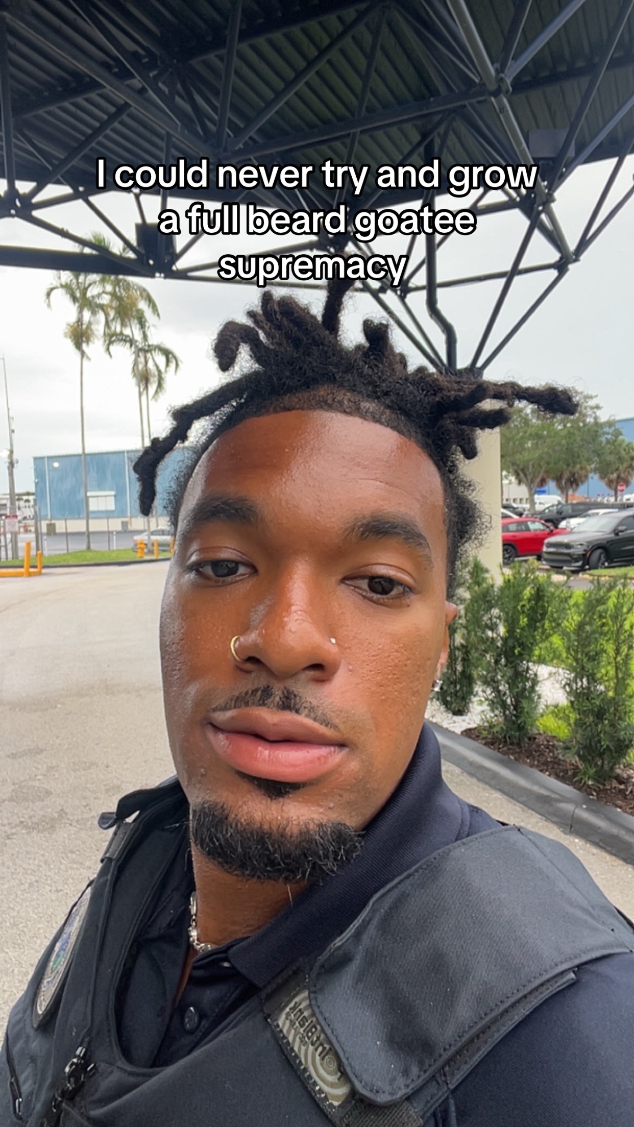 @$S$