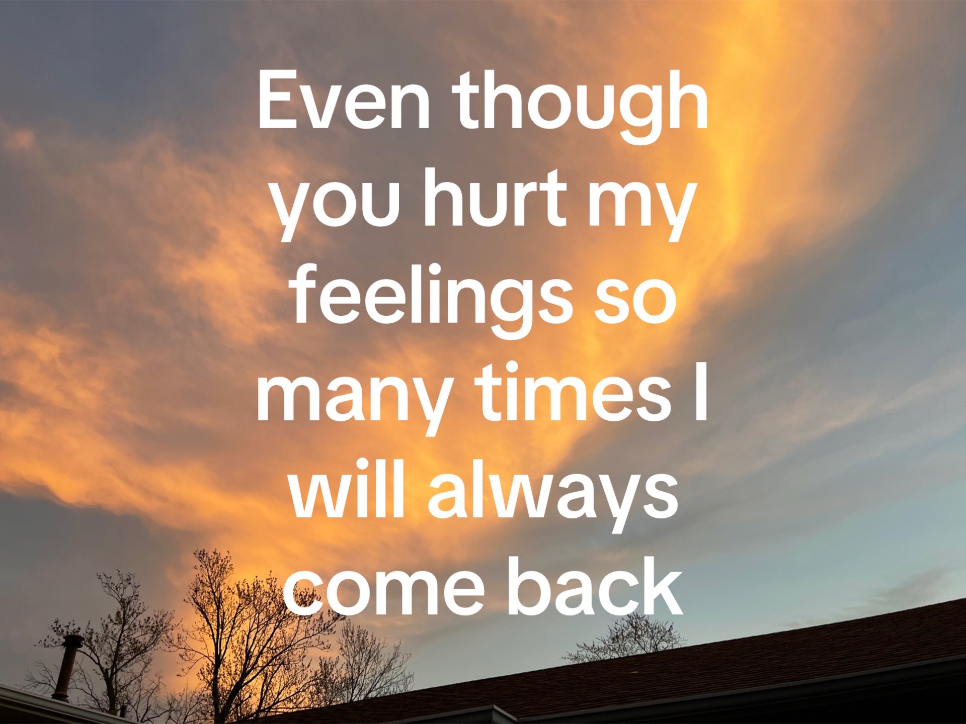 @ 