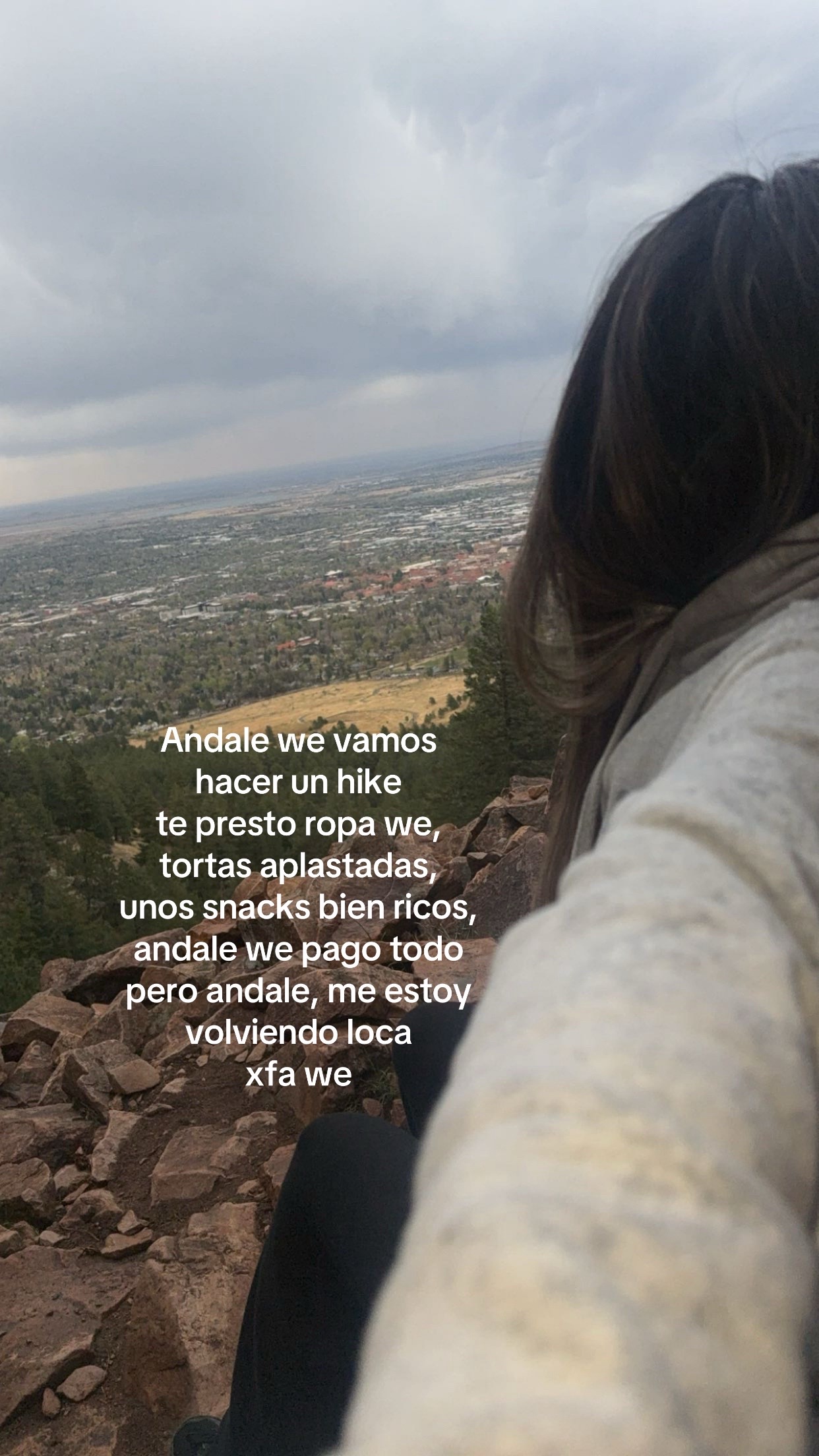@Marikeila🎀💞💘💗