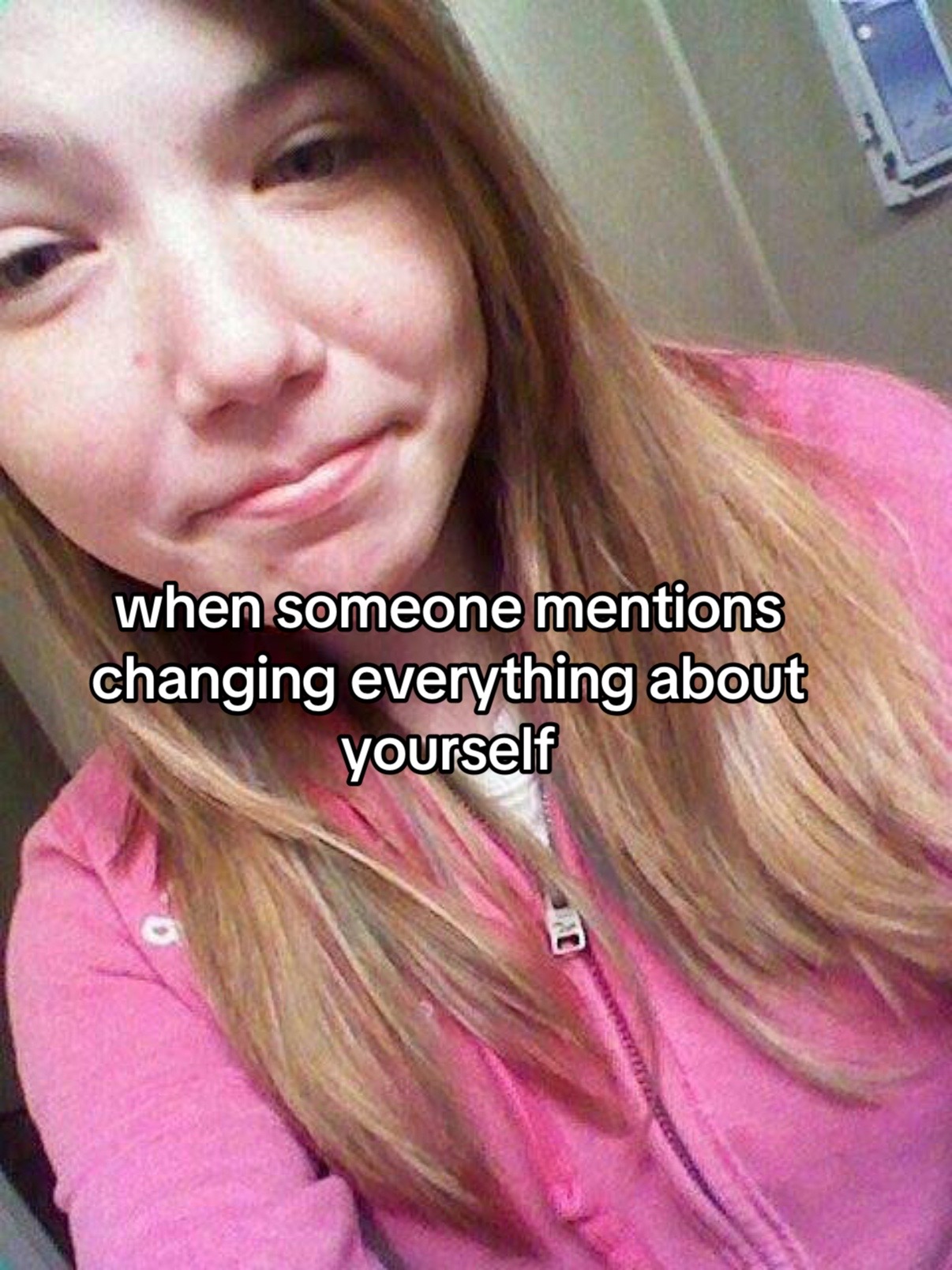 @kitti