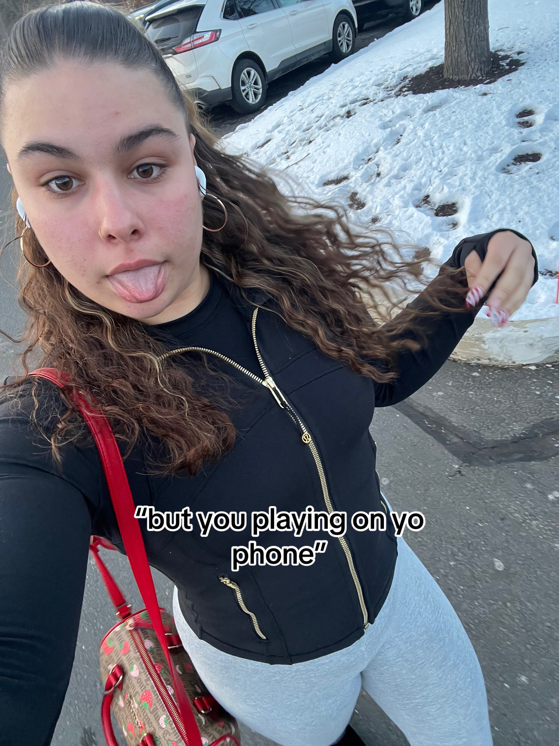 @riellie 😛