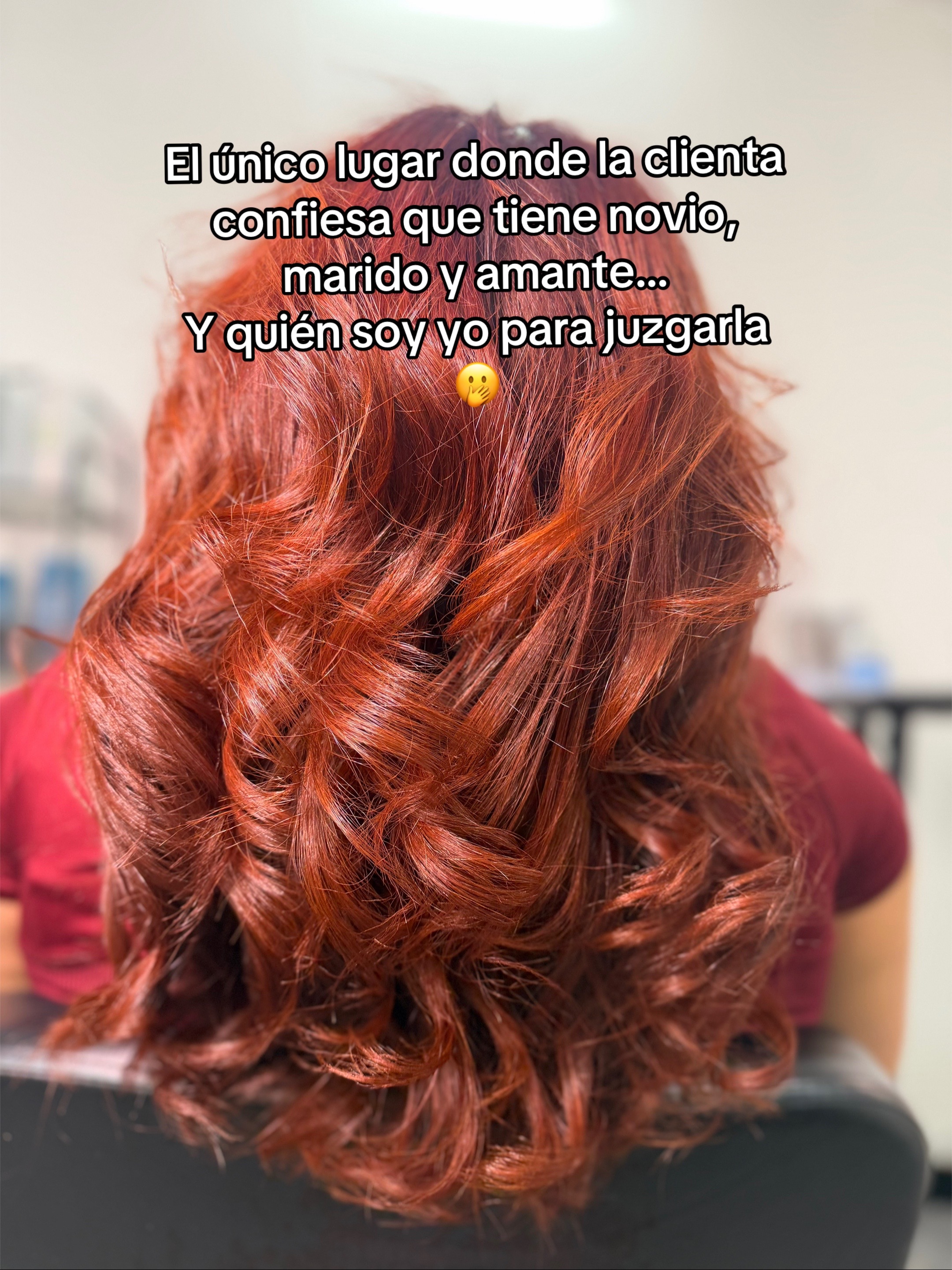 @Sol Beauty Sal&oacute;n ❤️