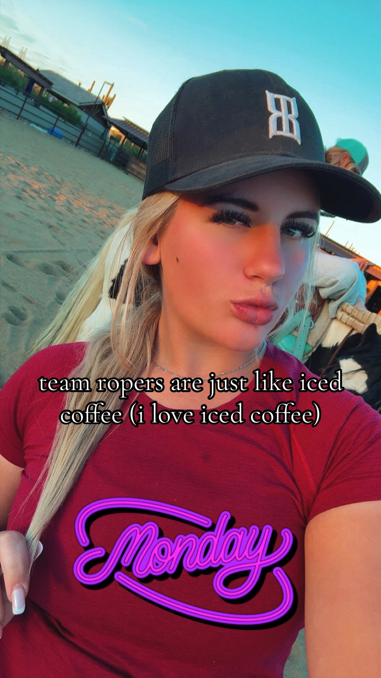 @madi$on