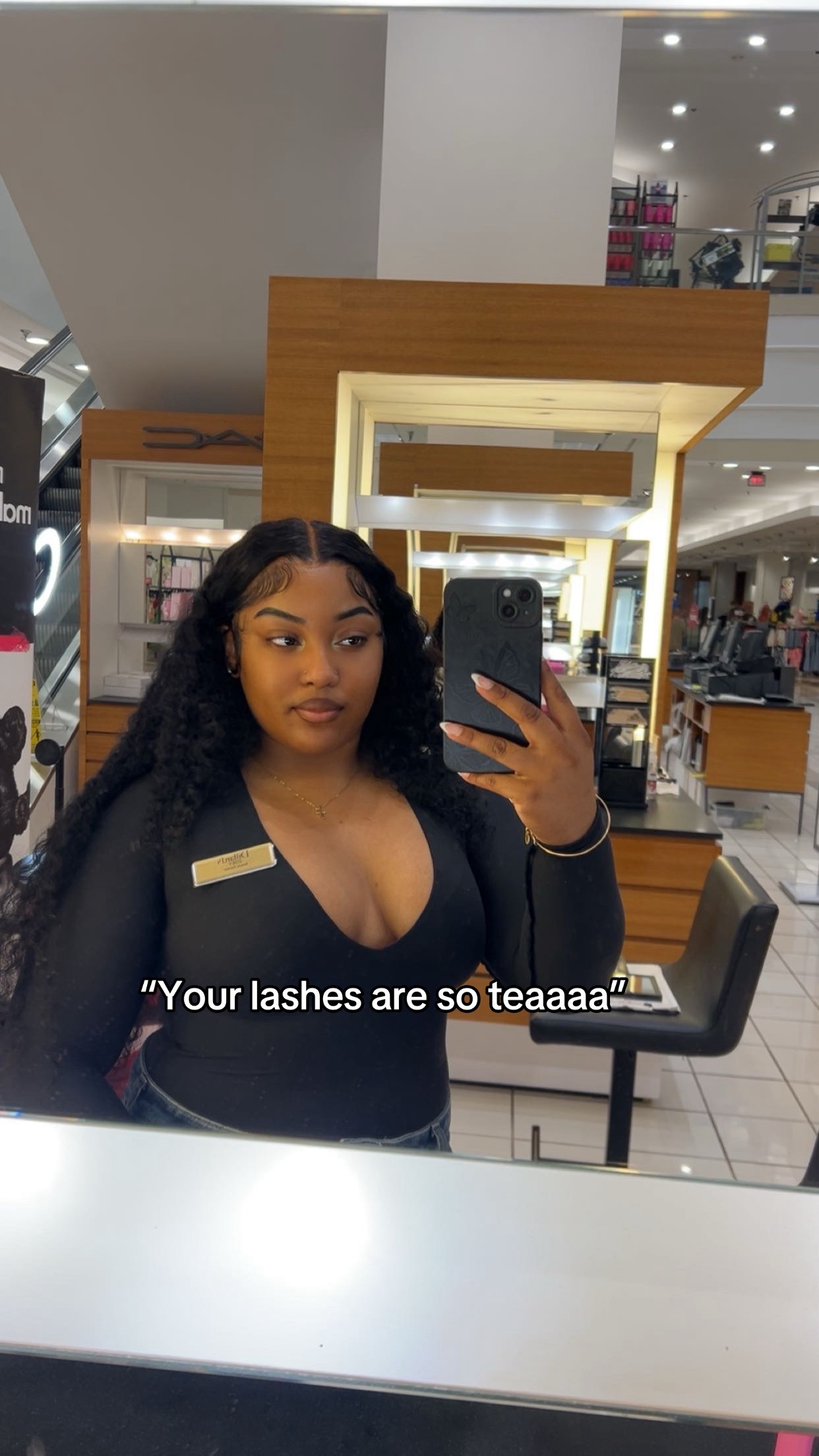 @Zoeyy🥀✨
