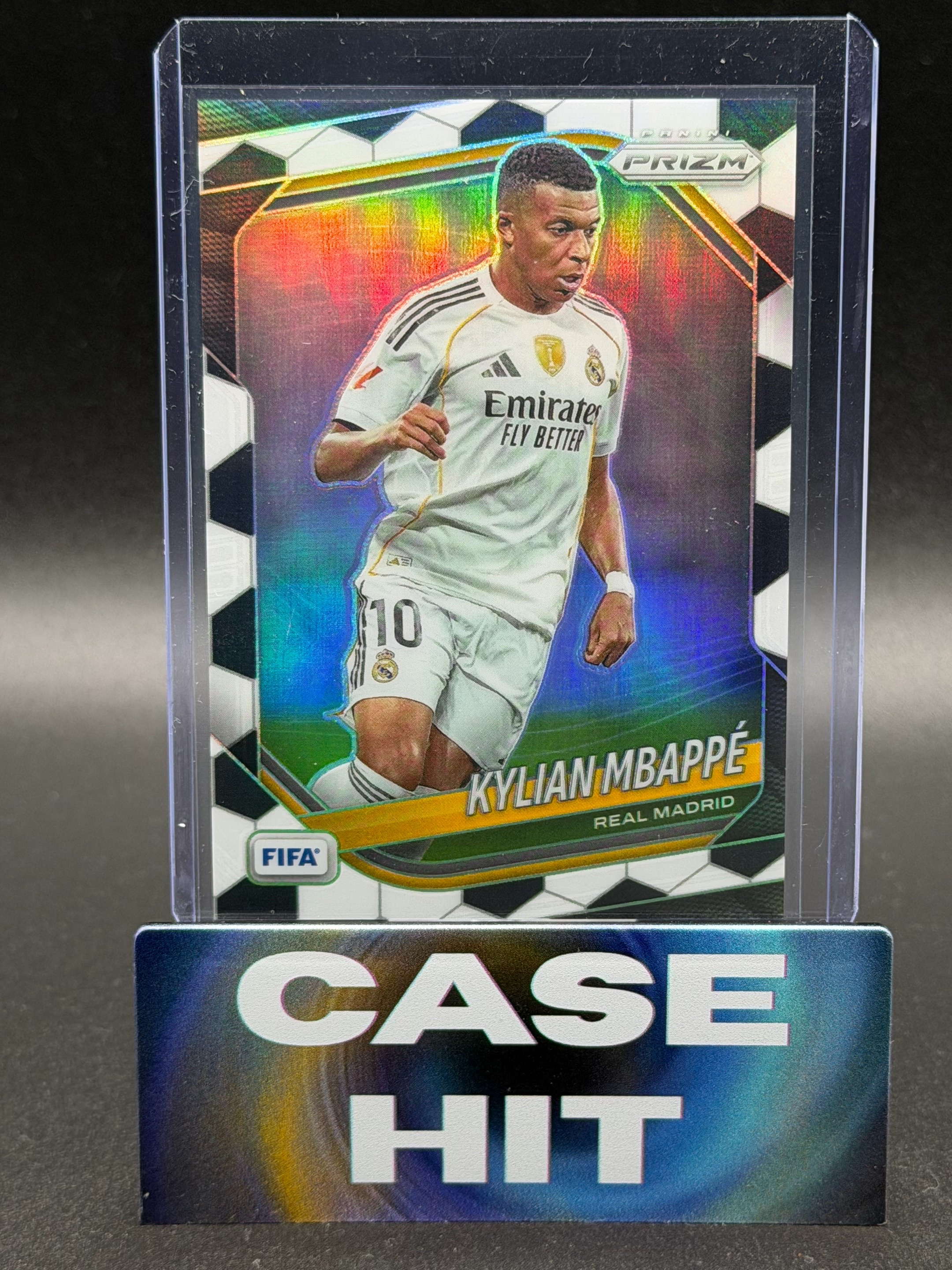 @Tony’s Sports Cards