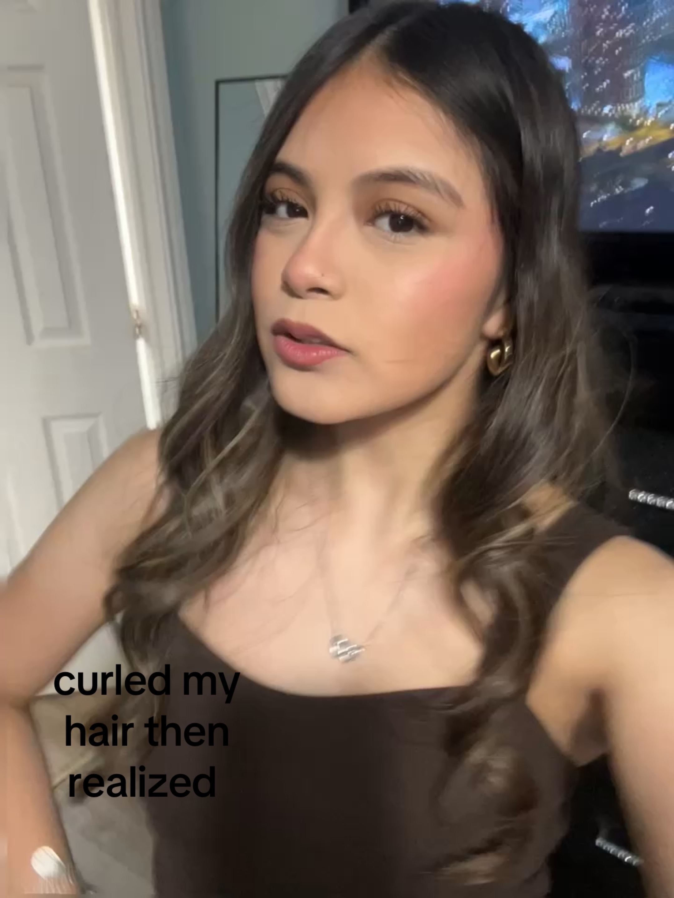 @adriannetookawaiibakaa67