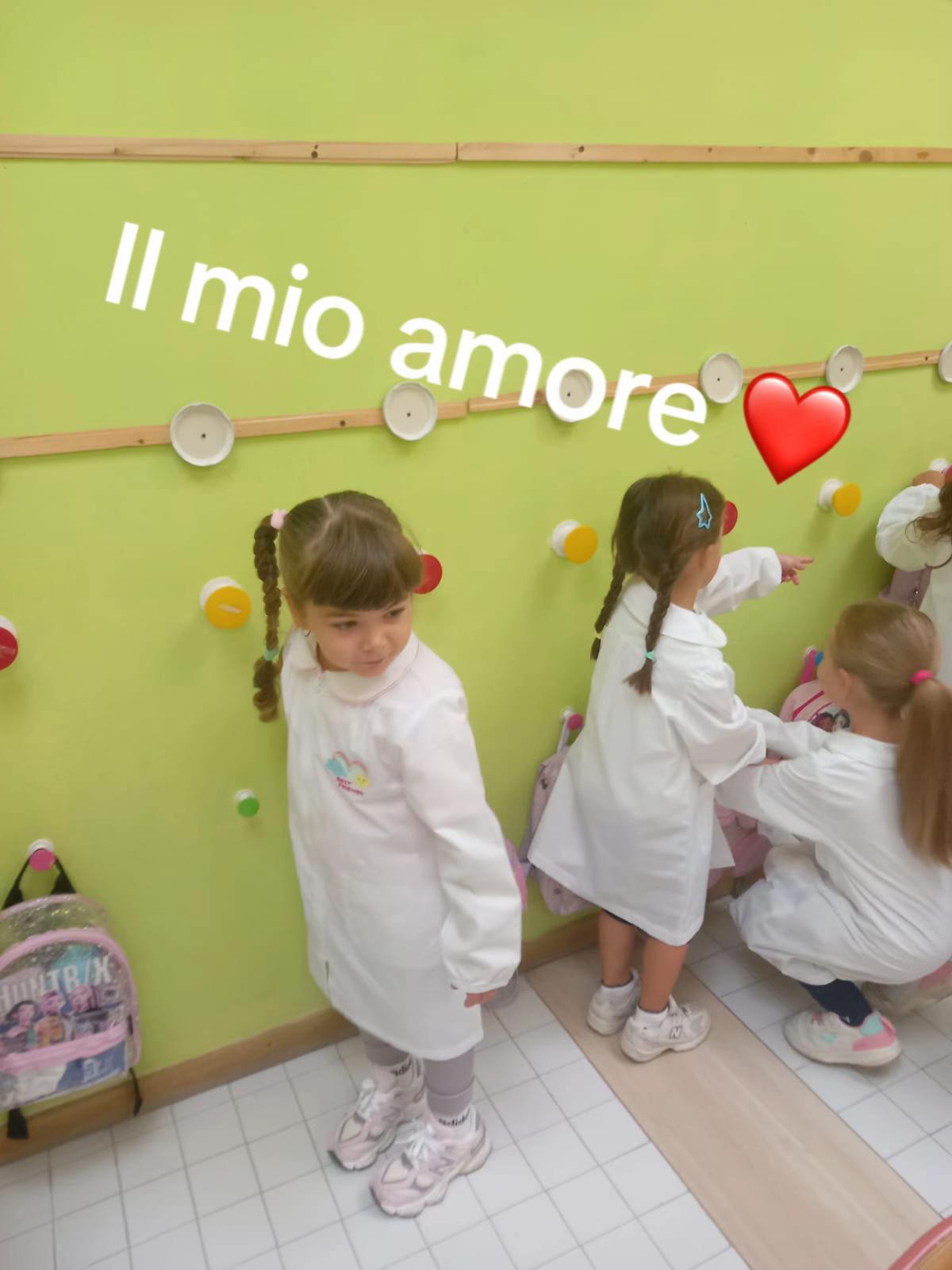 @tuscaniafolgore