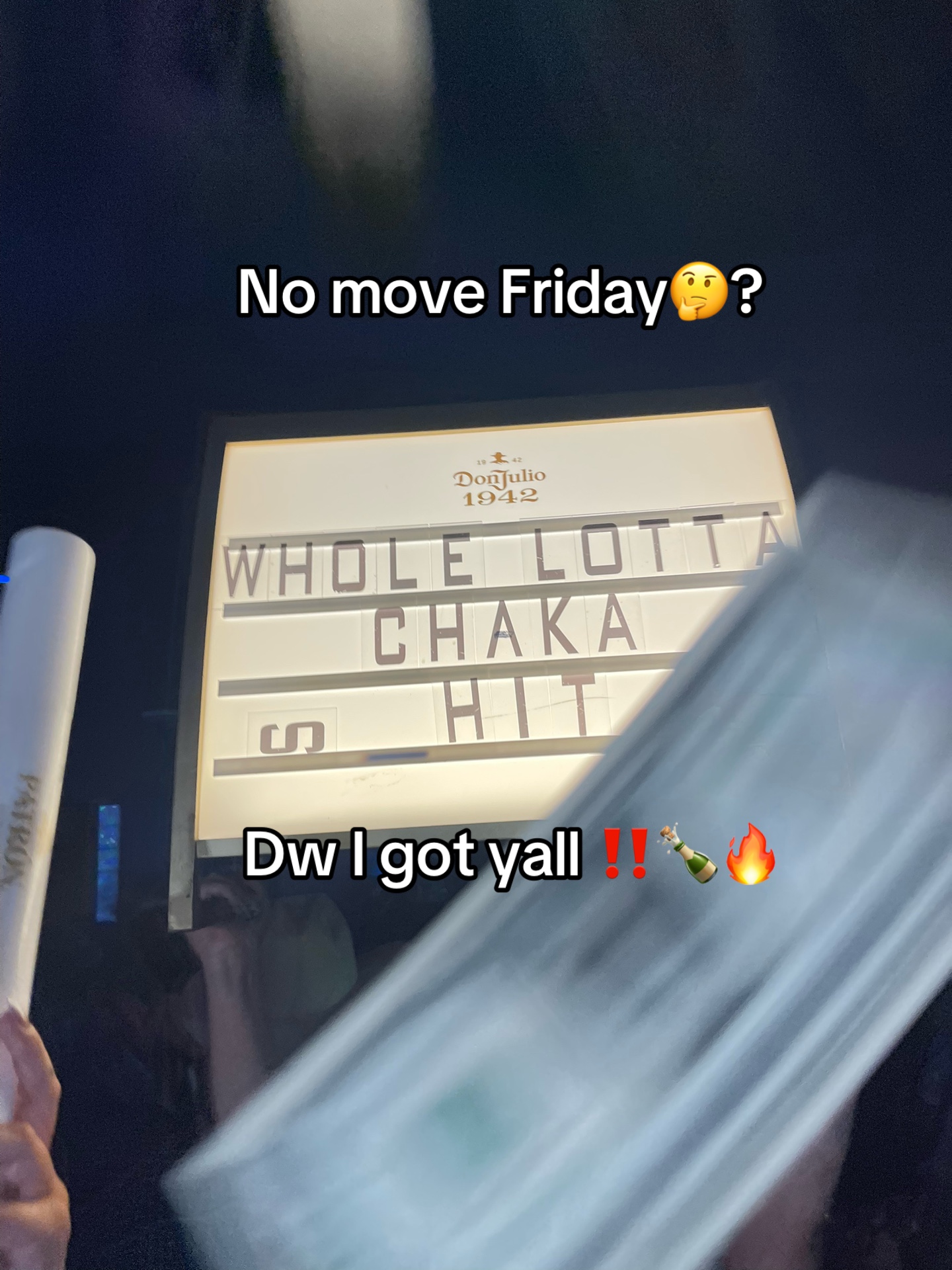 @19xboyz.ent