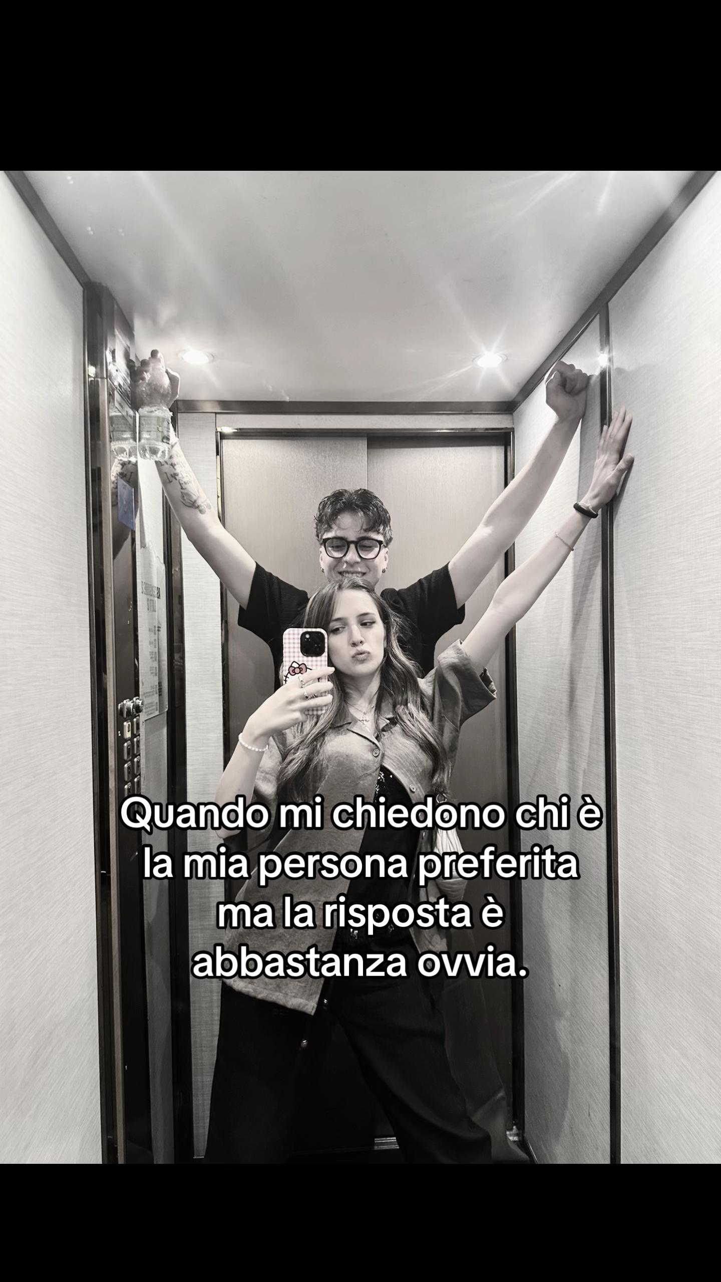 @carlotta cima🖤