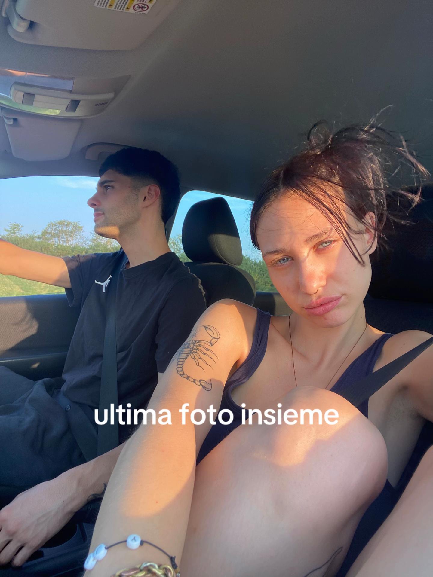@tessa👧🏻