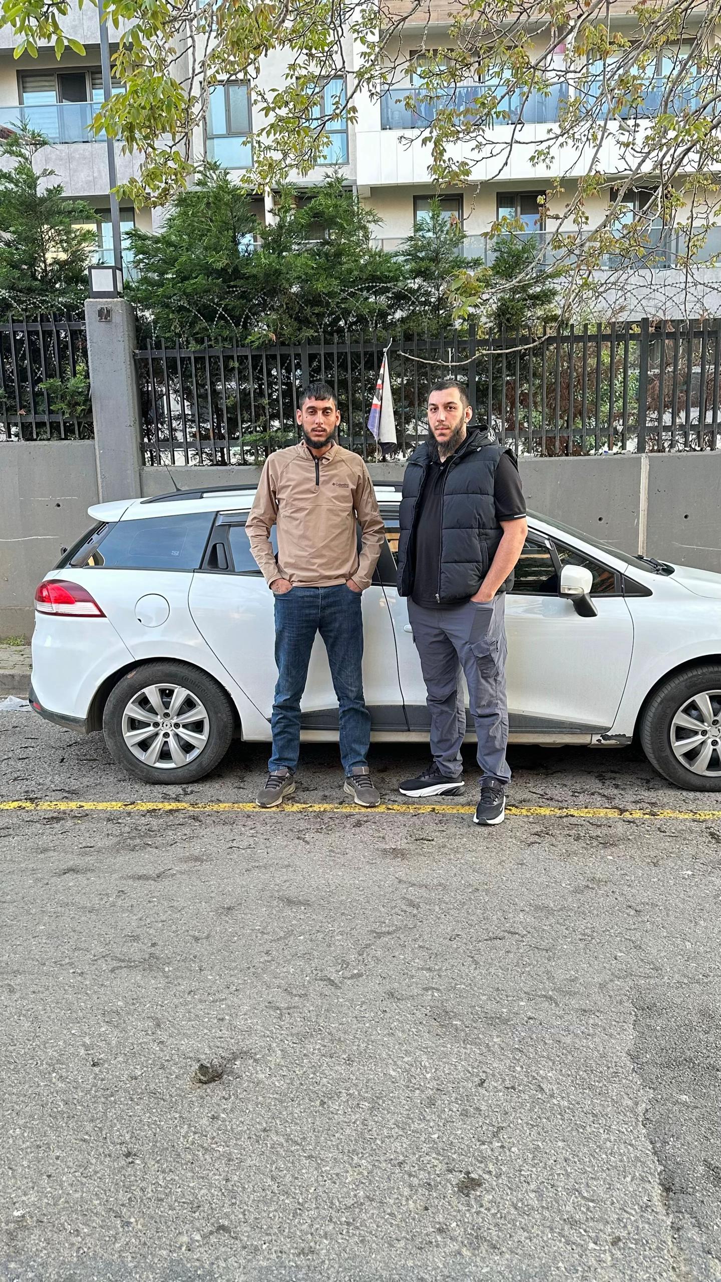 @Yusuf G&ouml;&ccedil;er