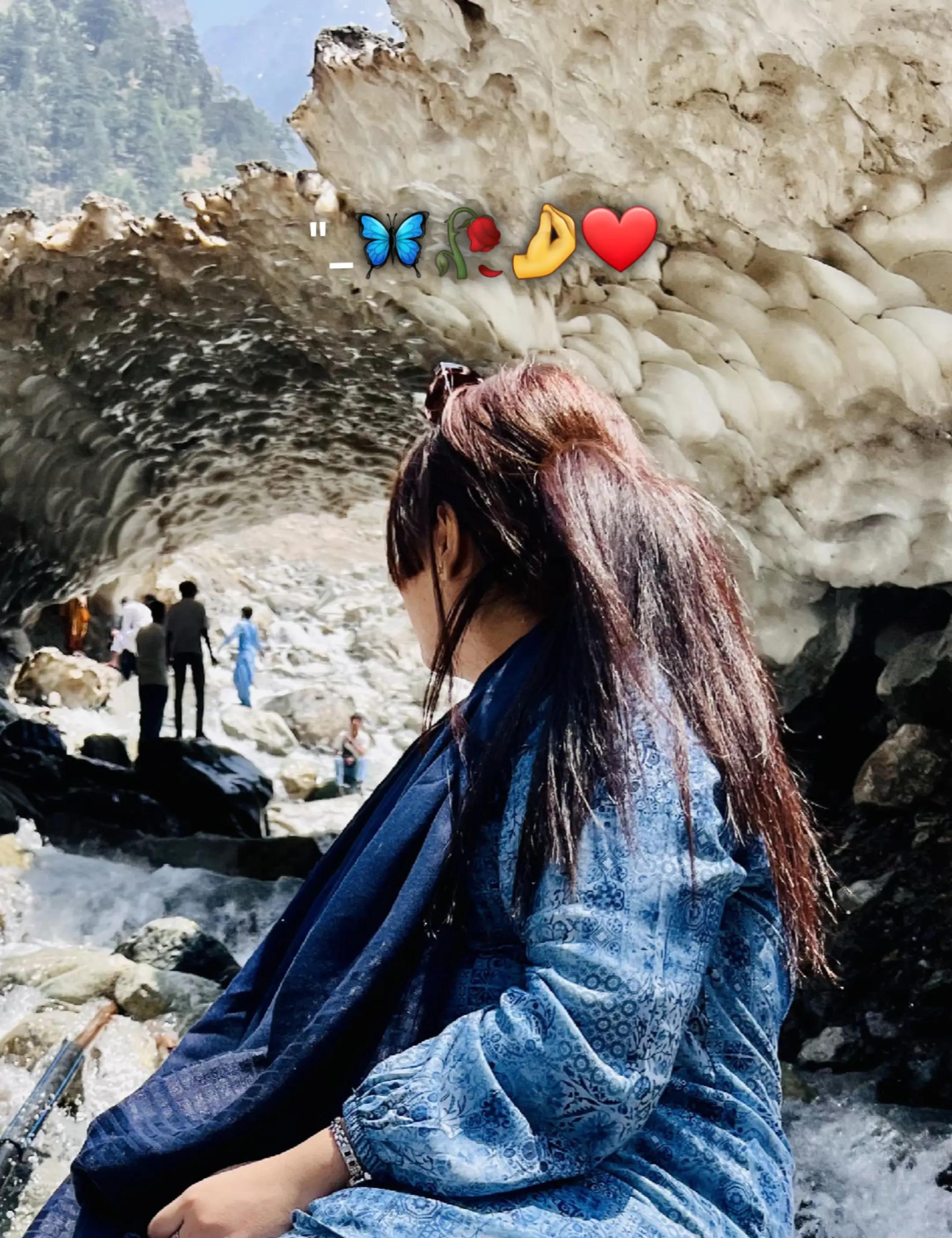 @ملیحہ ❤️👑