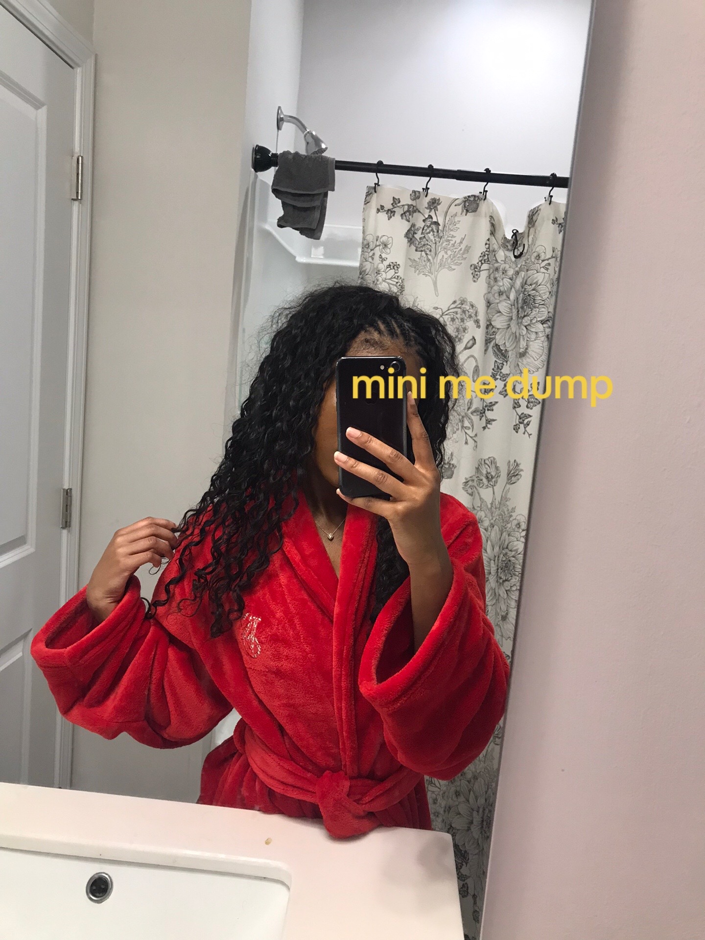 @🐆🍒