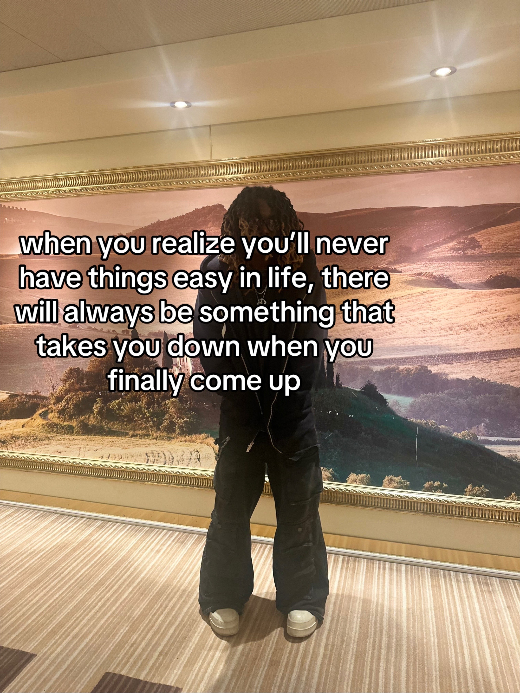 @nik