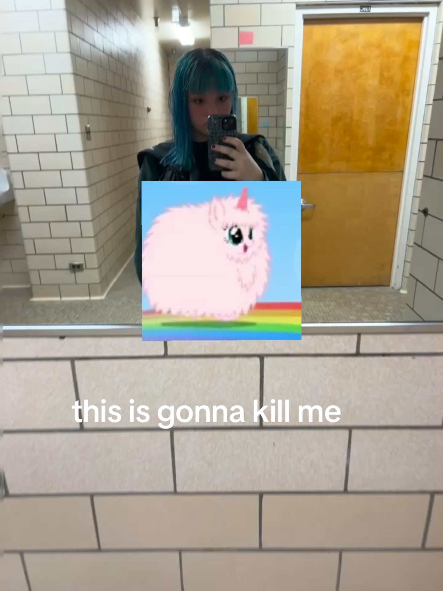 @☮️ilana☮️