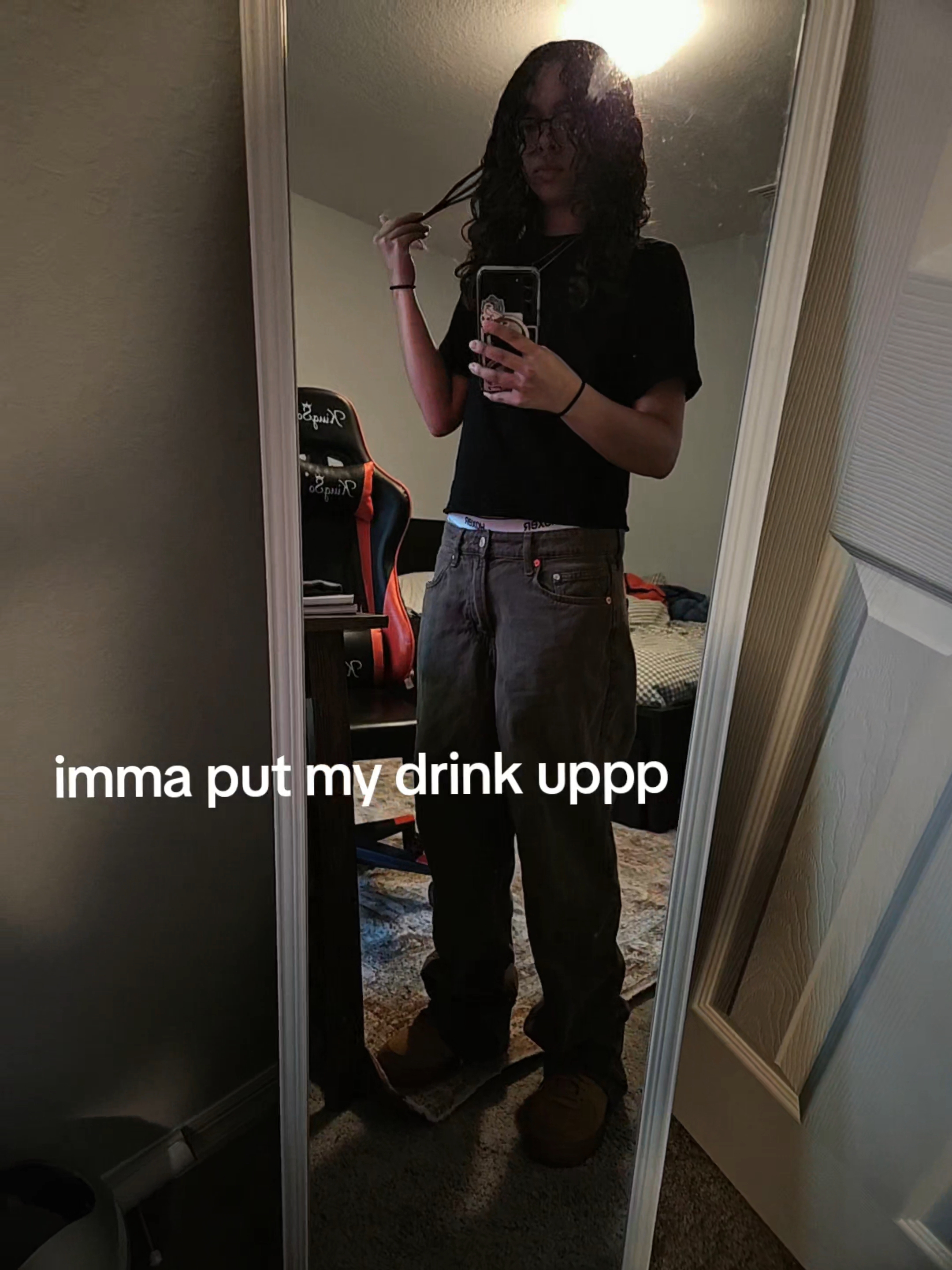 @D1htr ིᖭ༏ᖫྀ