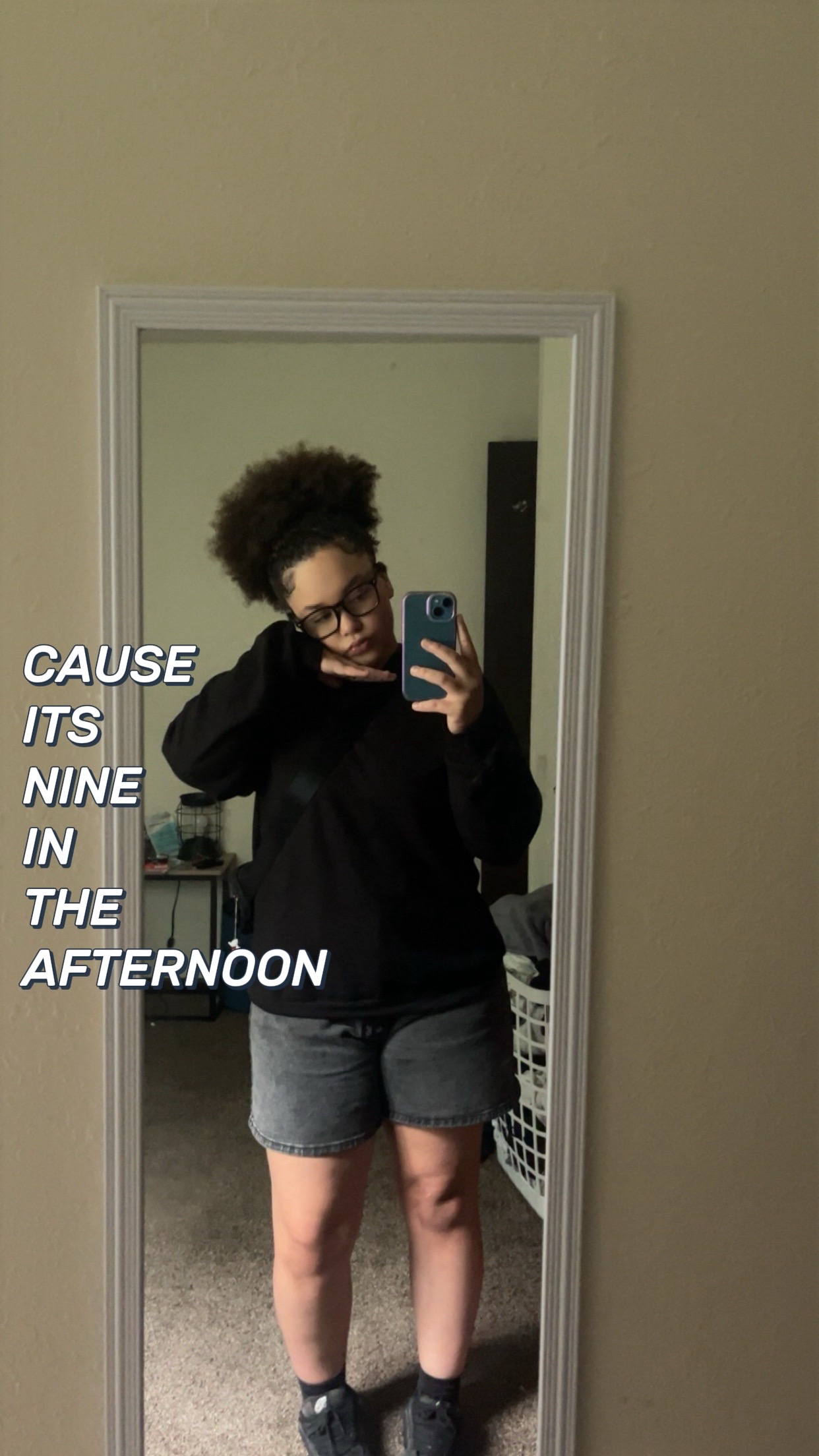 @lex 🧟♀️