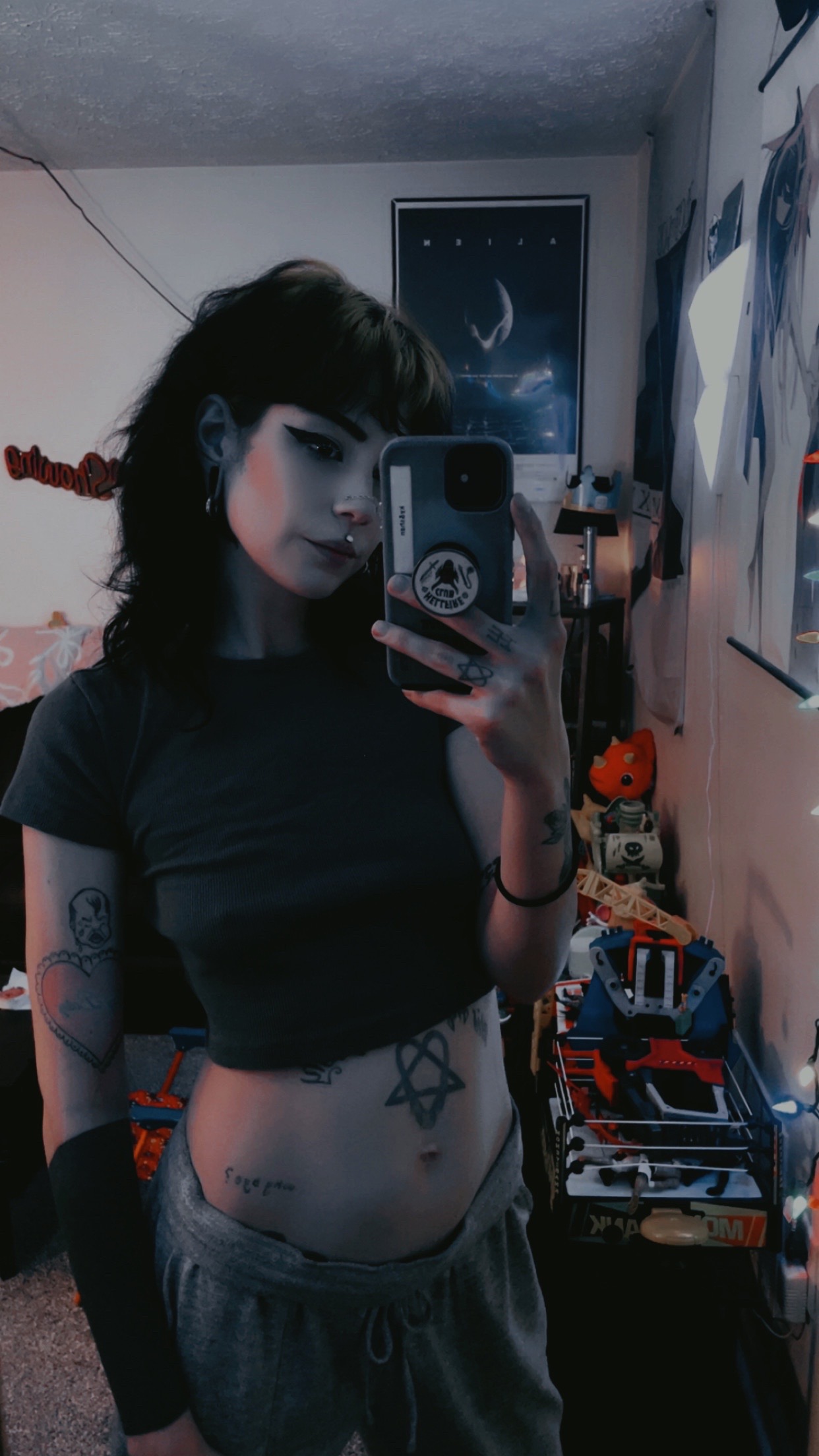 @deathcardxiii <6.